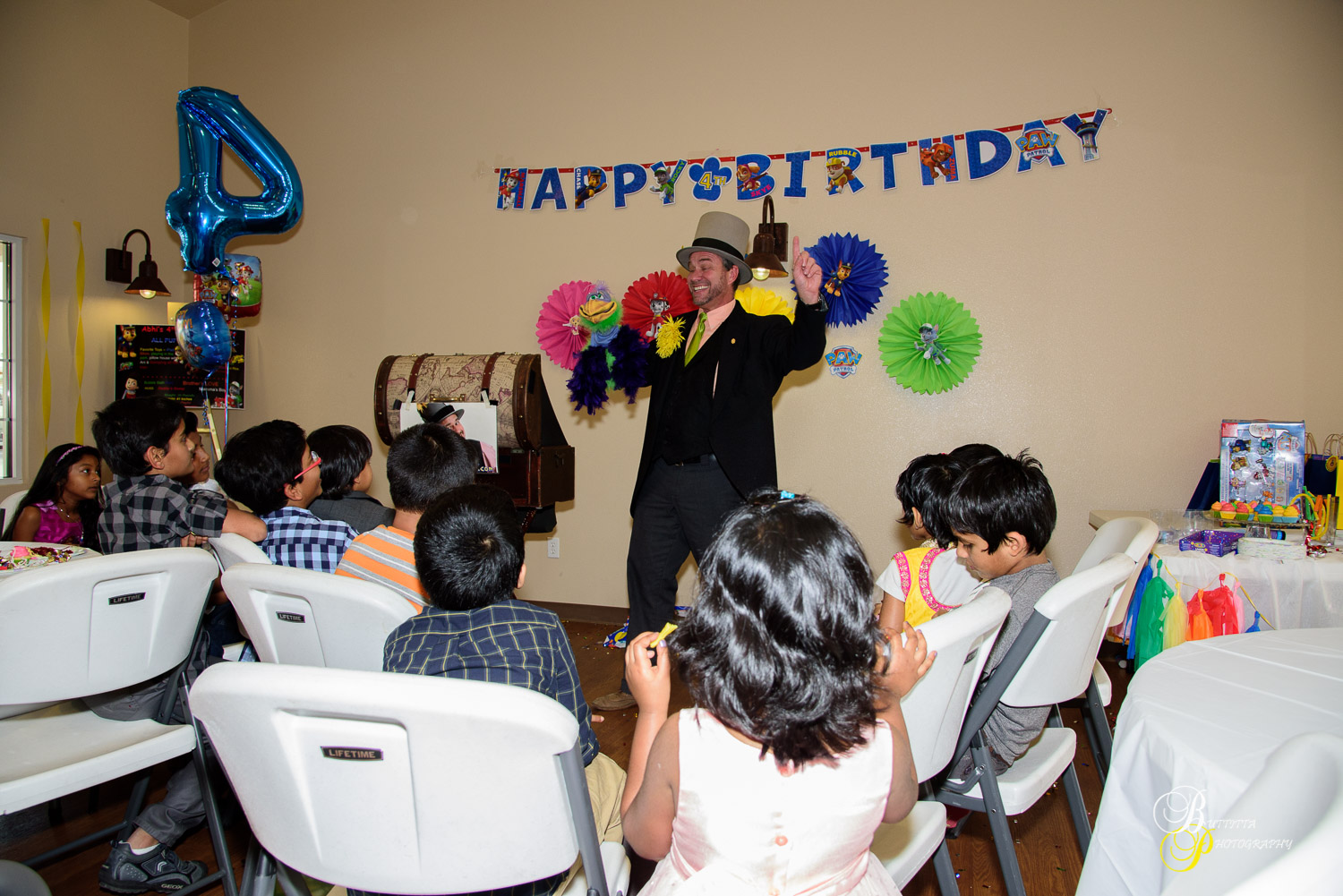 Patel-228.jpg