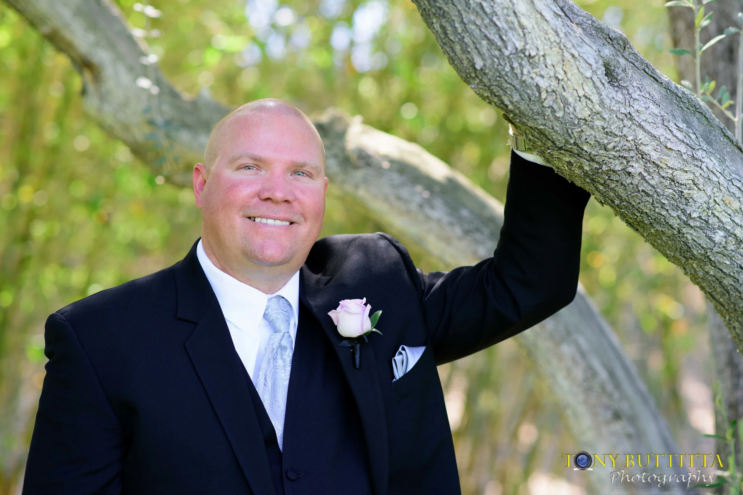 Becky & Ryan-347.jpg