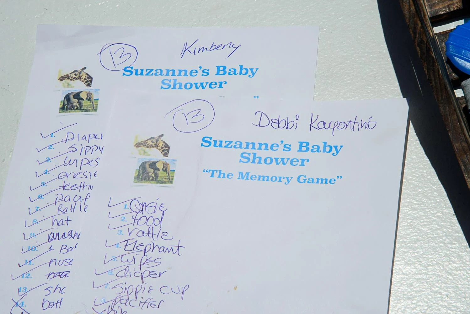 Suzanne-261.jpg
