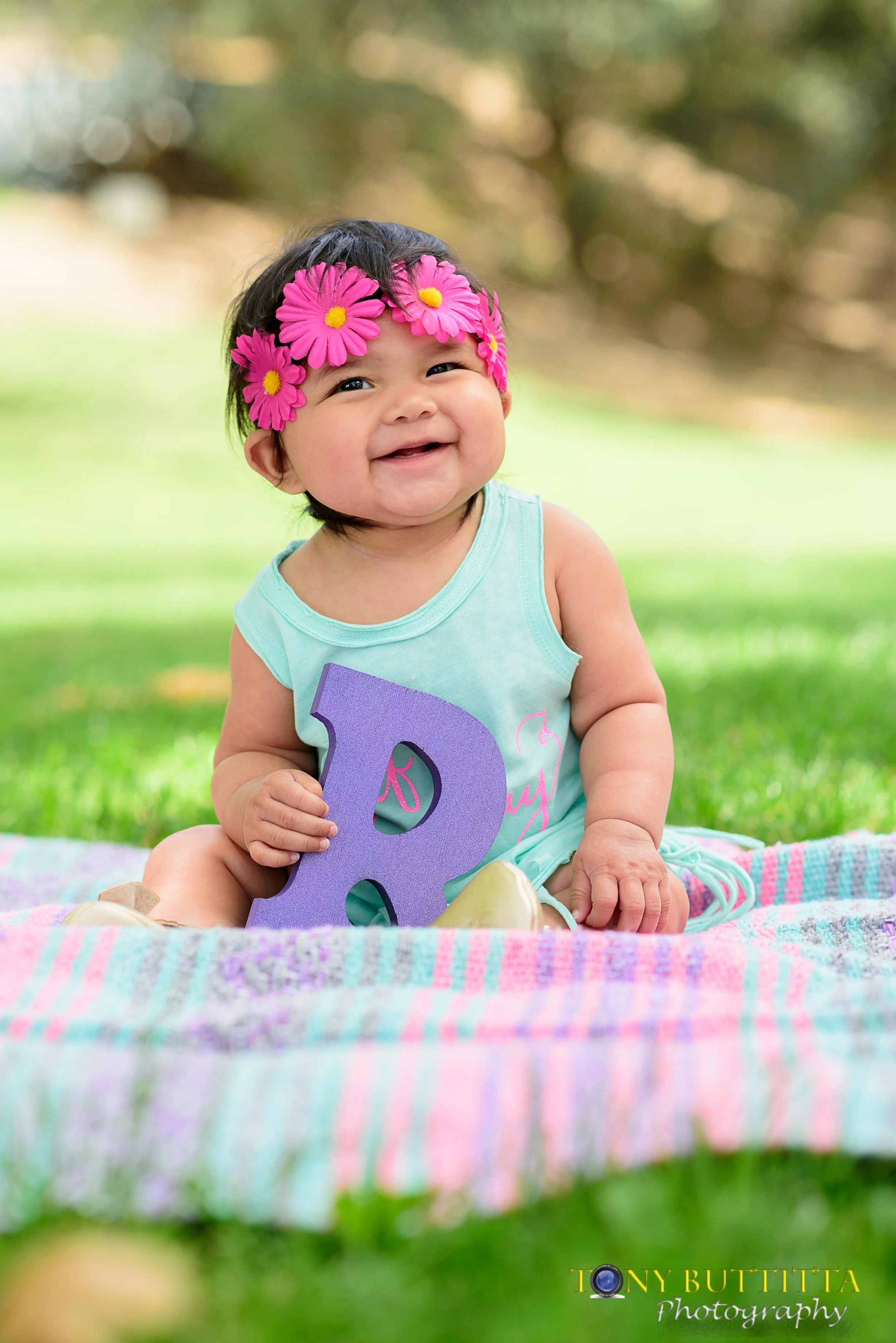 RICKI_ELIANA-7.jpg
