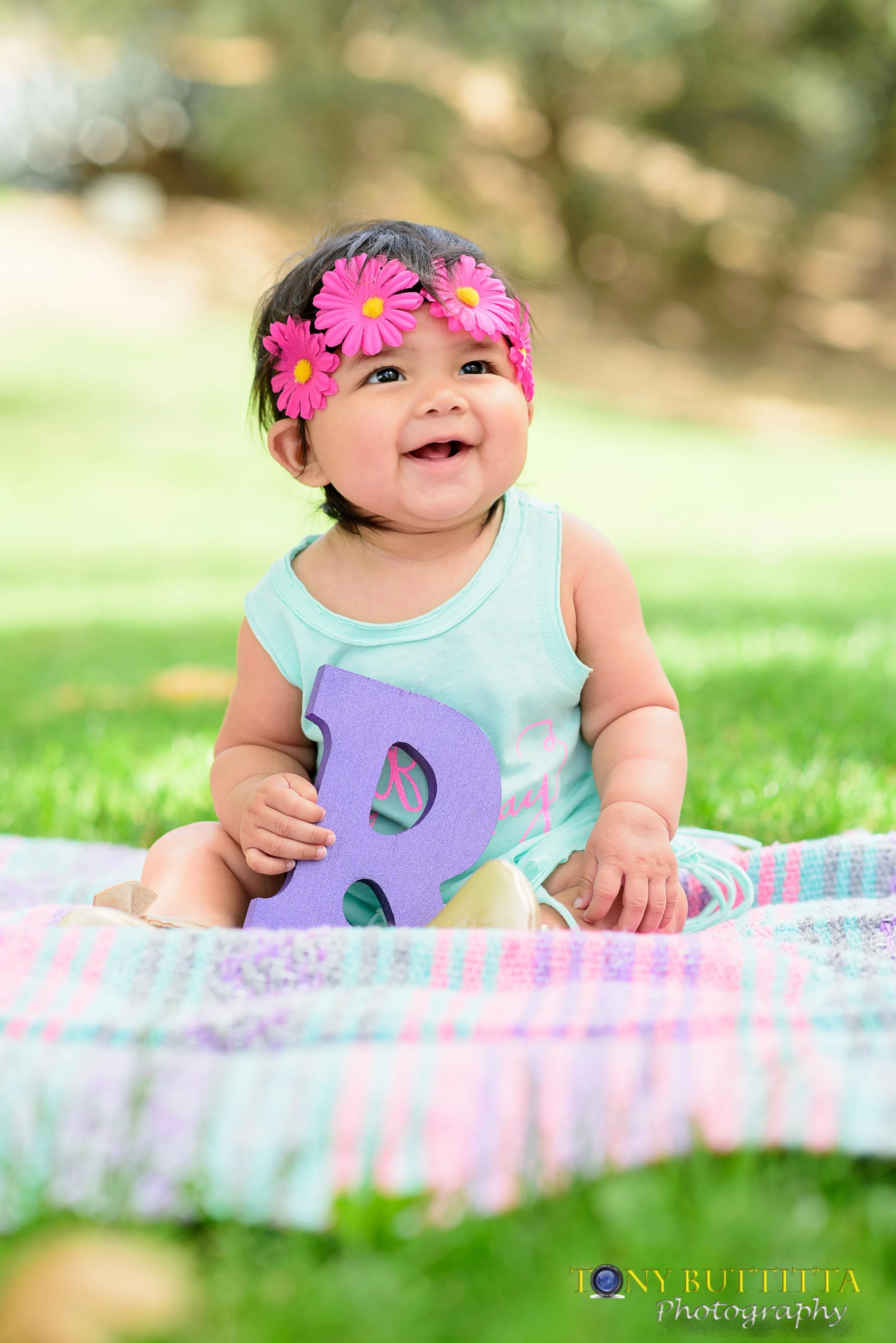 RICKI_ELIANA-8.jpg