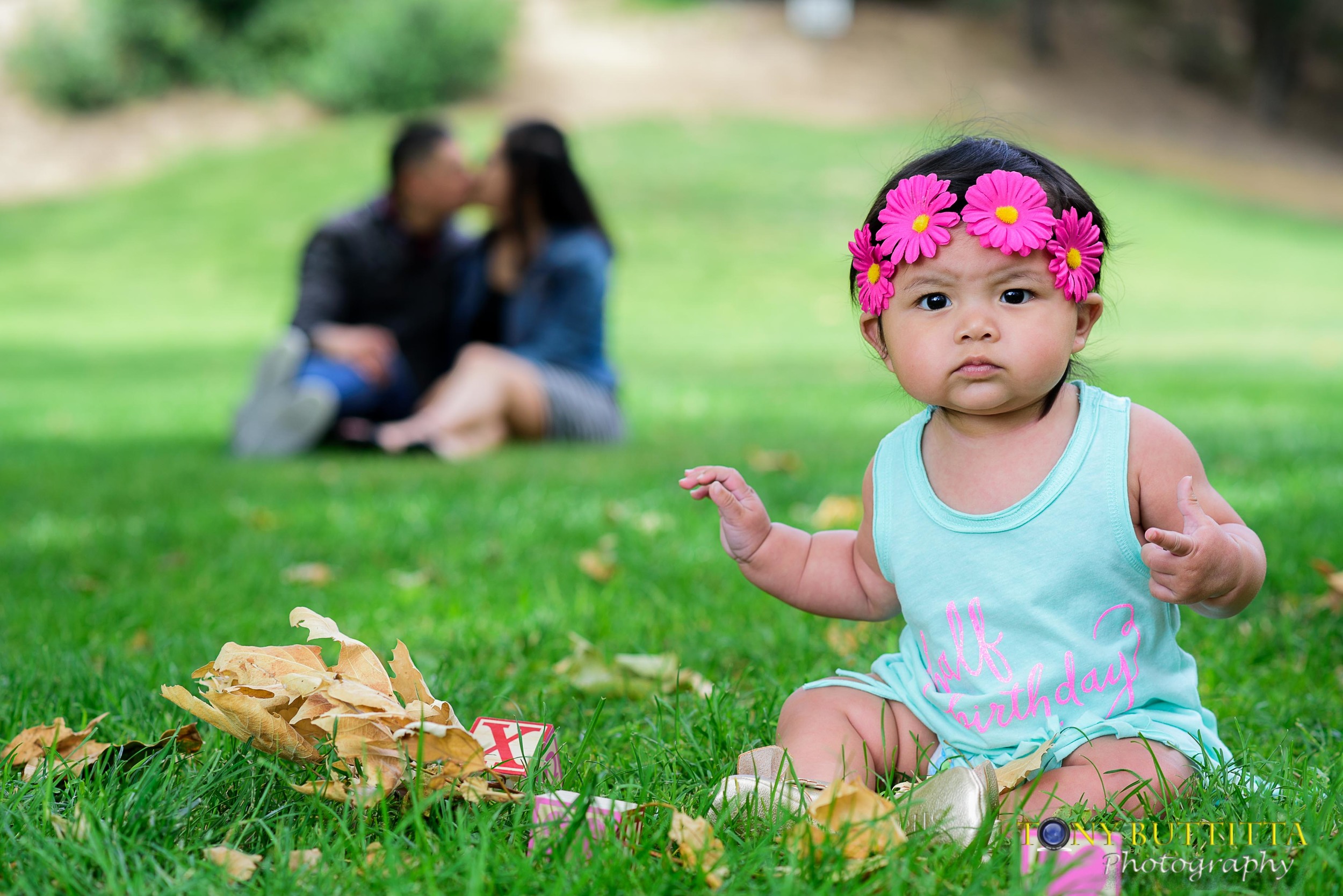 RICKI_ELIANA-47.jpg