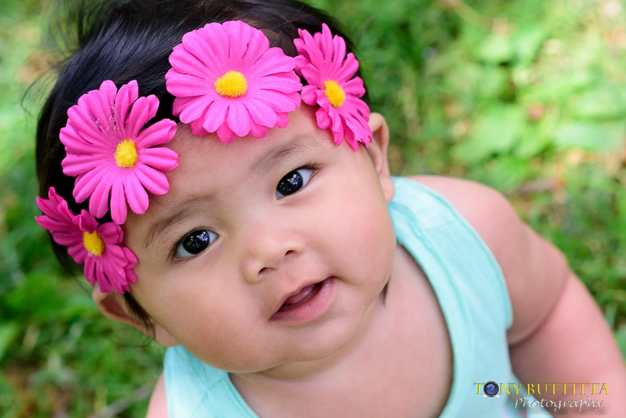 RICKI_ELIANA-51-2.jpg