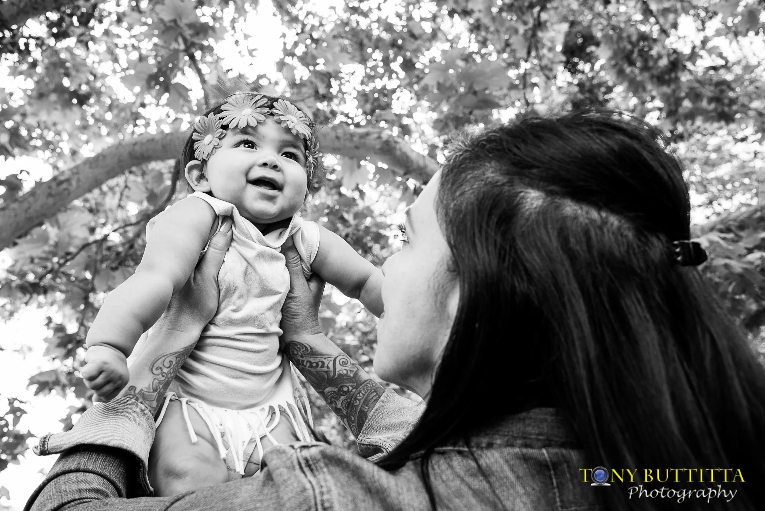 RICKI_ELIANA-134.jpg