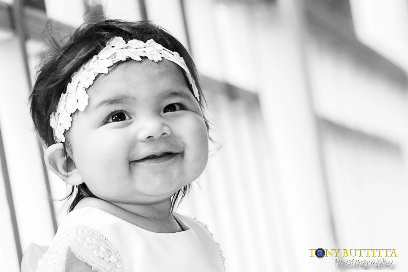 RICKI_ELIANA-336-2.jpg