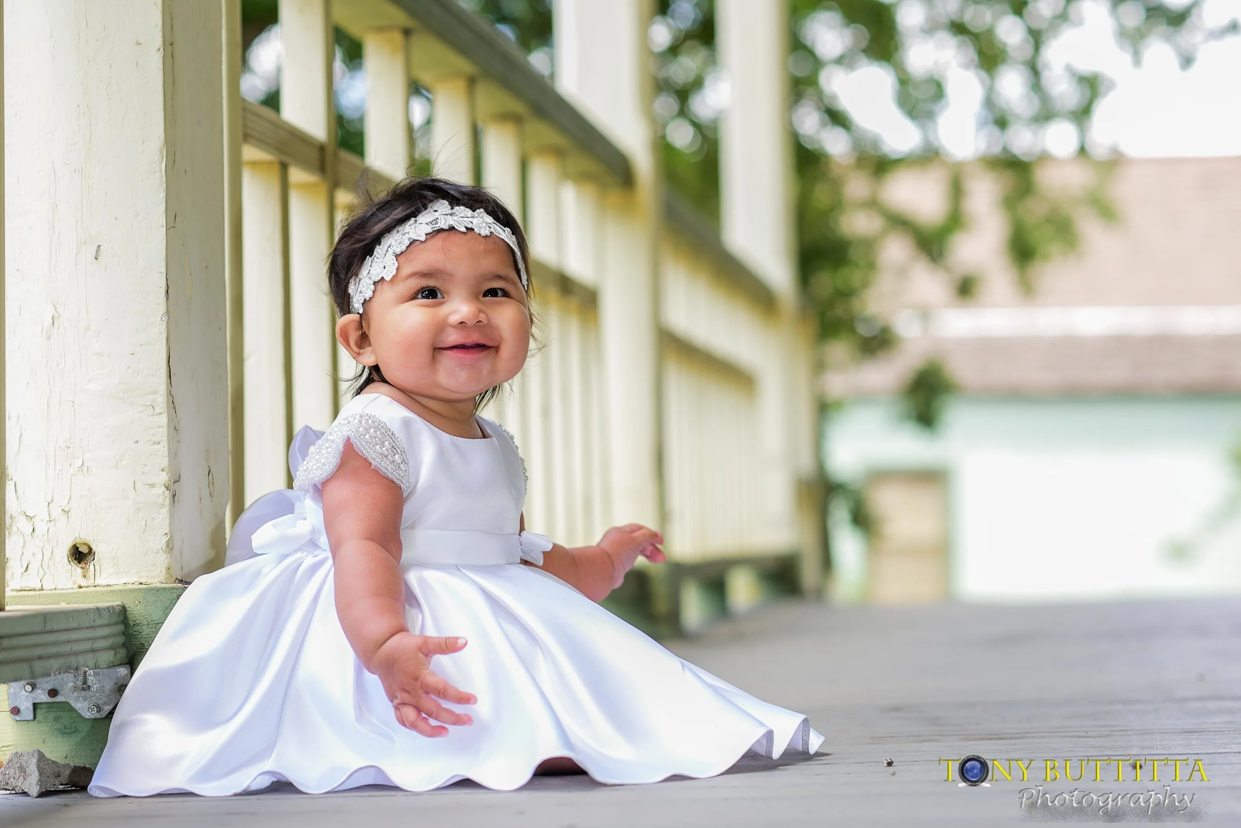 RICKI_ELIANA-336.jpg