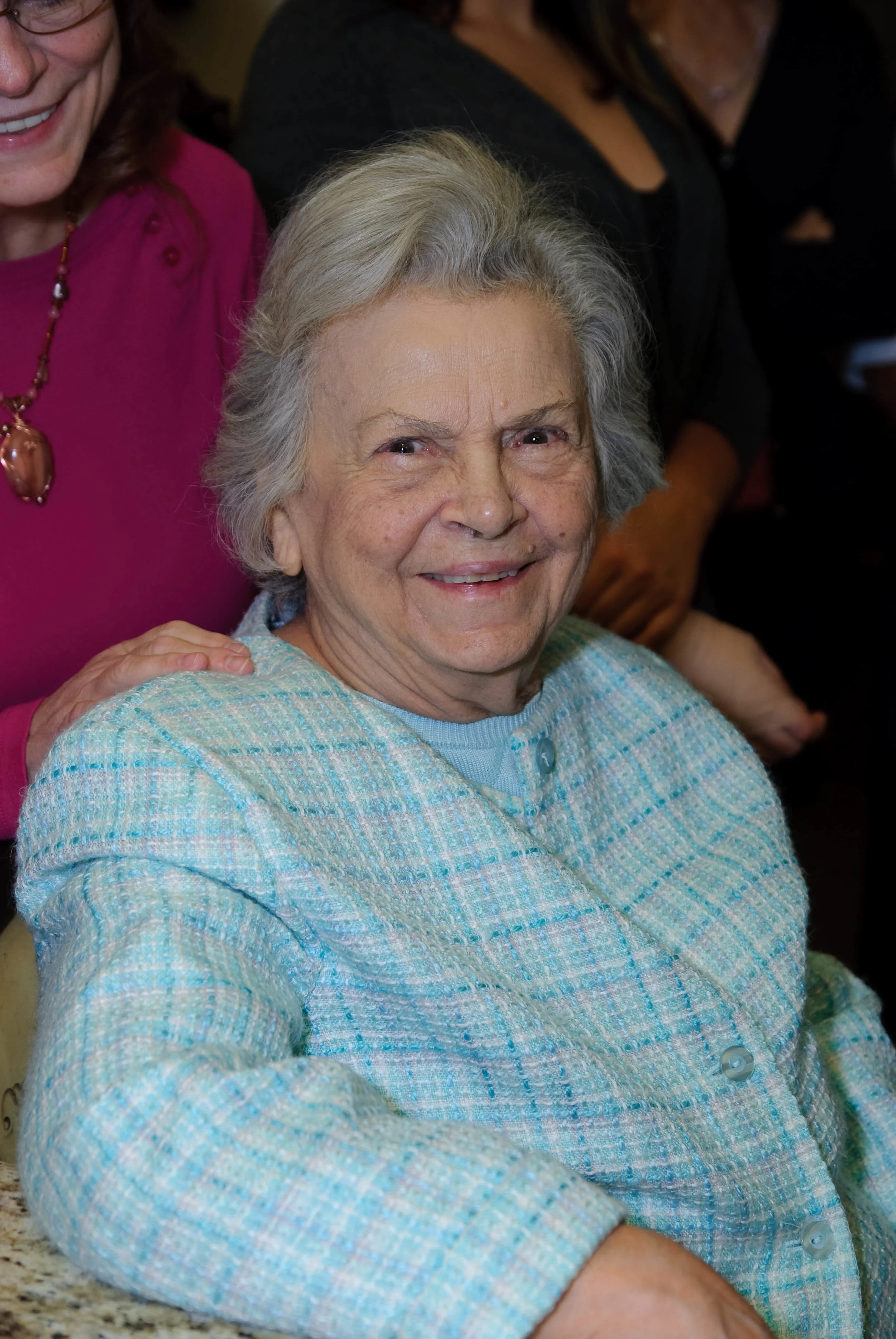 FAMILY-46.jpg