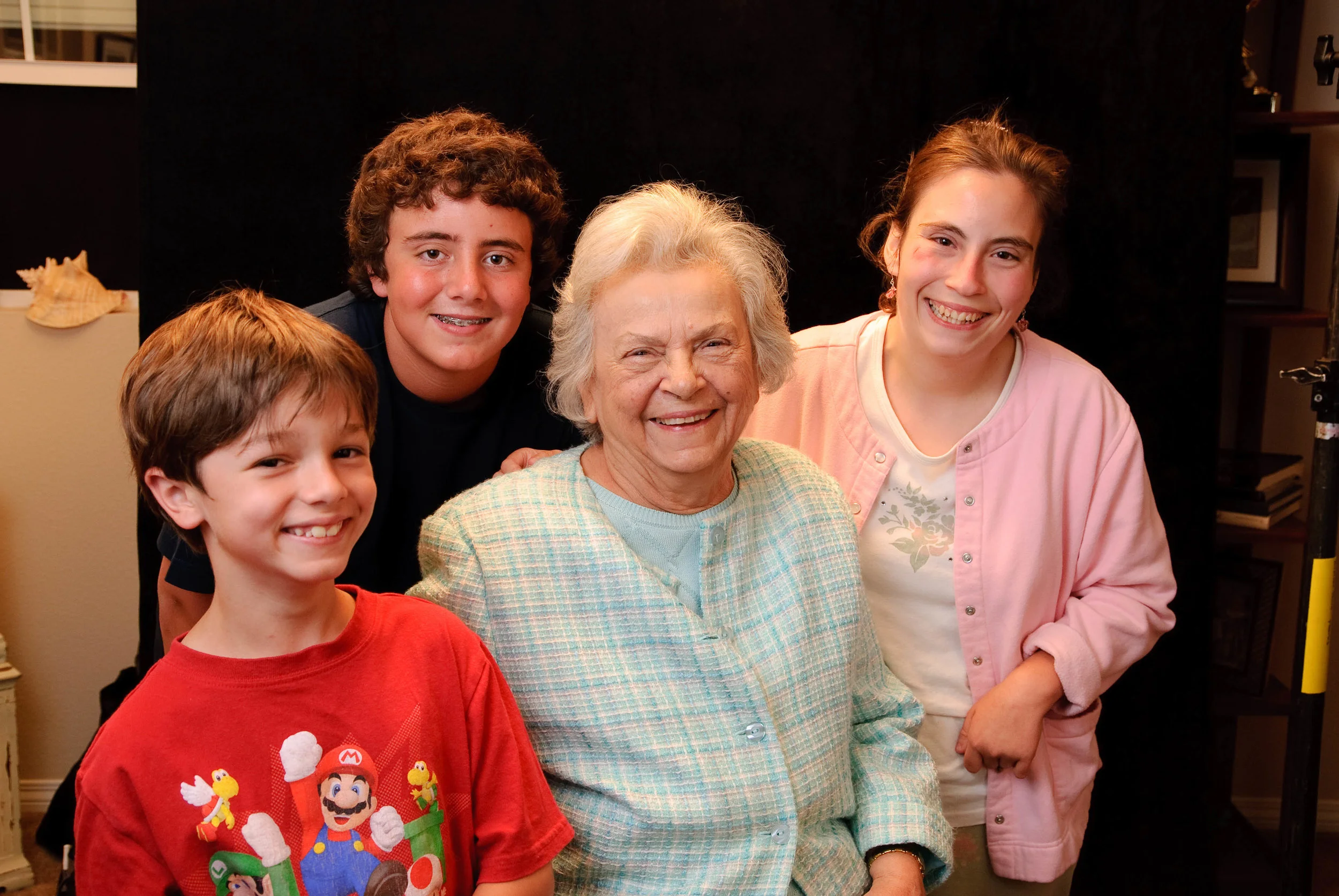 FAMILY-74.jpg