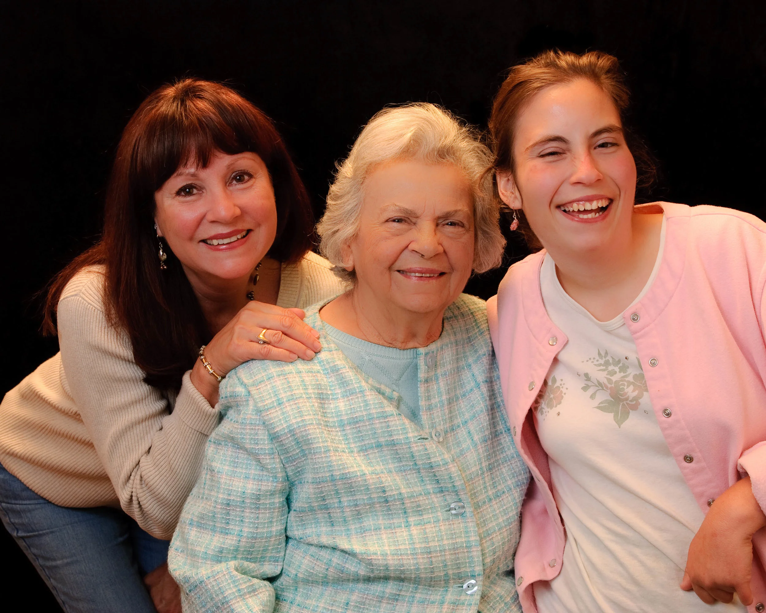 FAMILY-78.jpg