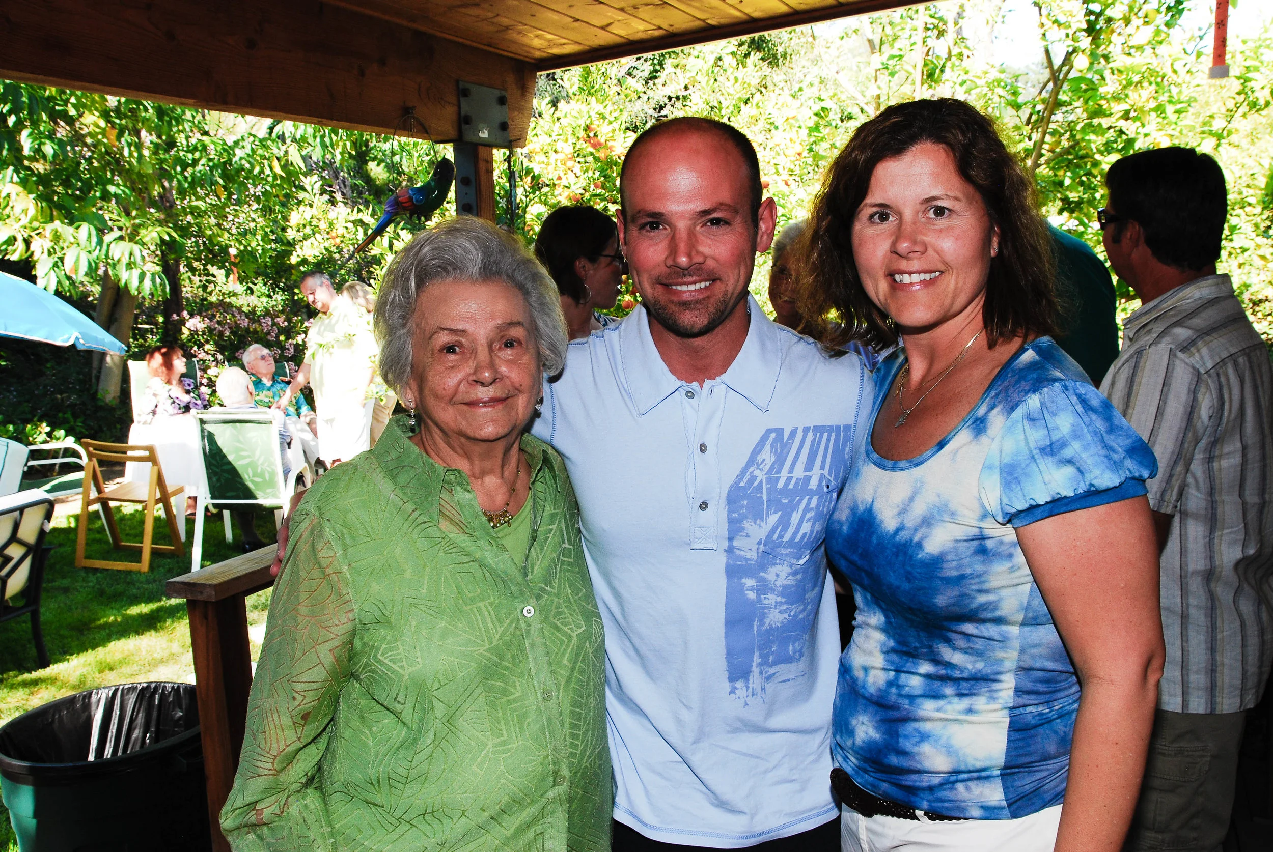 GRAM90THBDAY-73.jpg