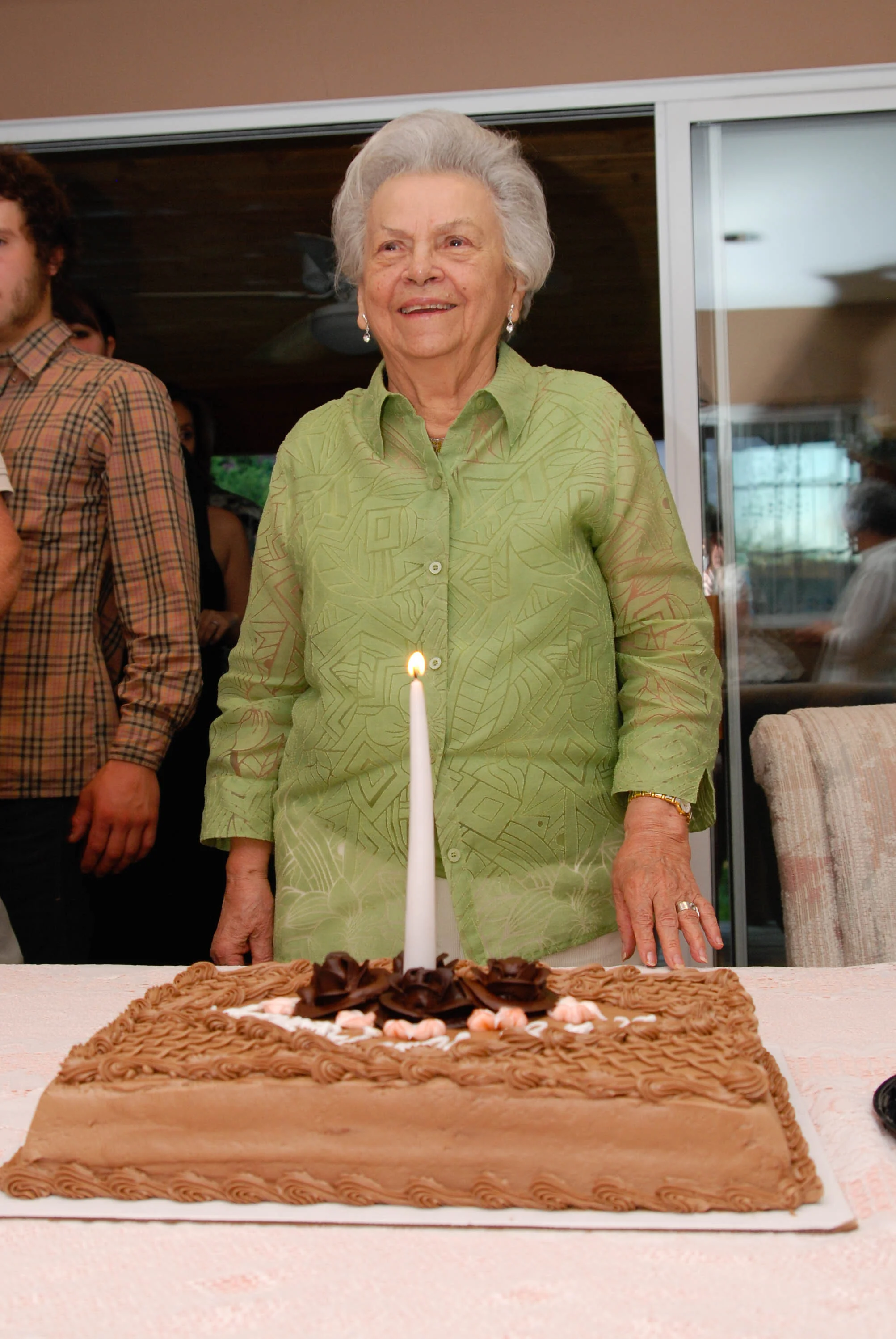 GRAM90THBDAY-138.jpg