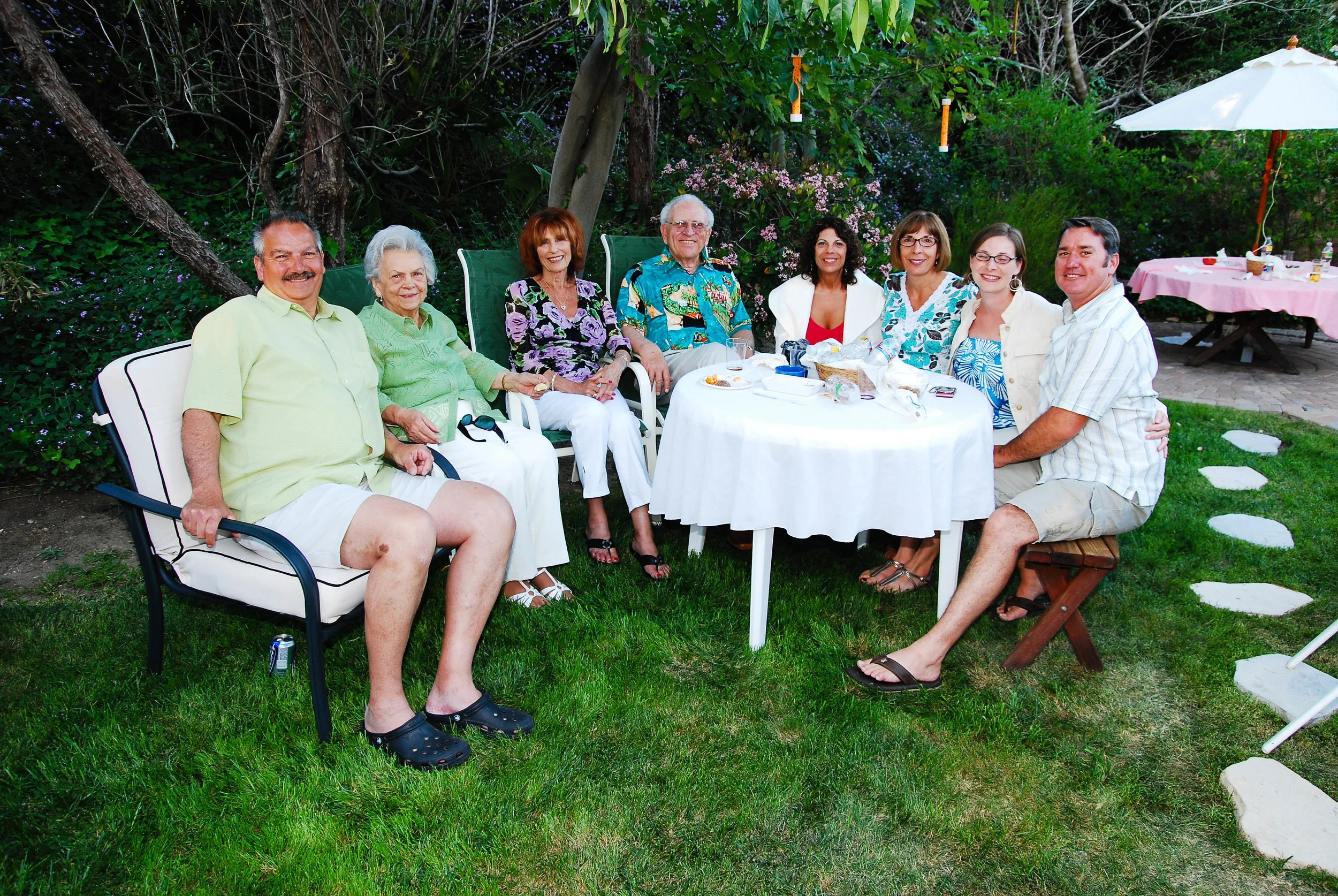 GRAM90THBDAY-123.jpg