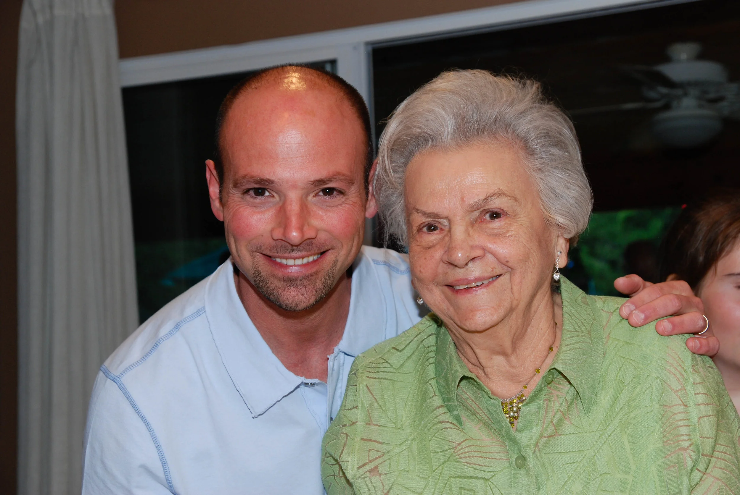 GRAM90THBDAY-145.jpg