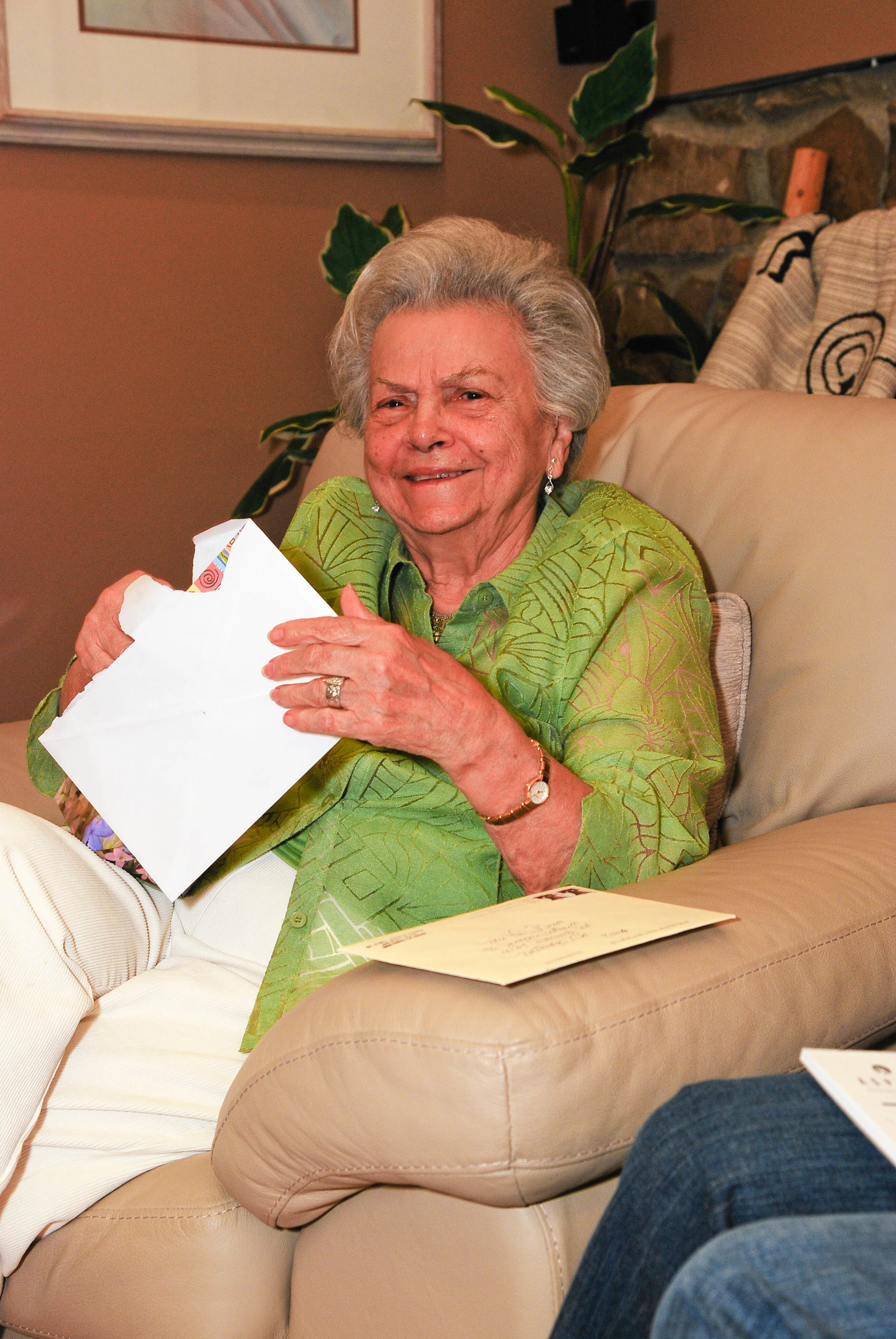 GRAM90THBDAY-150.jpg