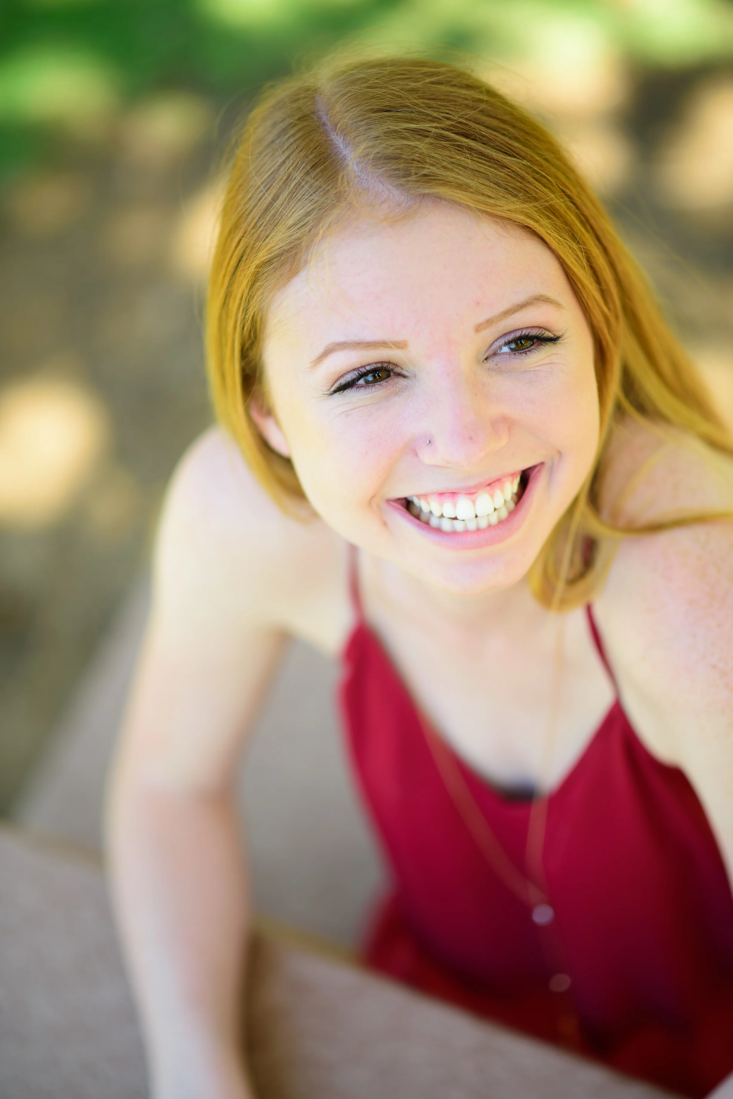 Cameron Smith-114.jpg