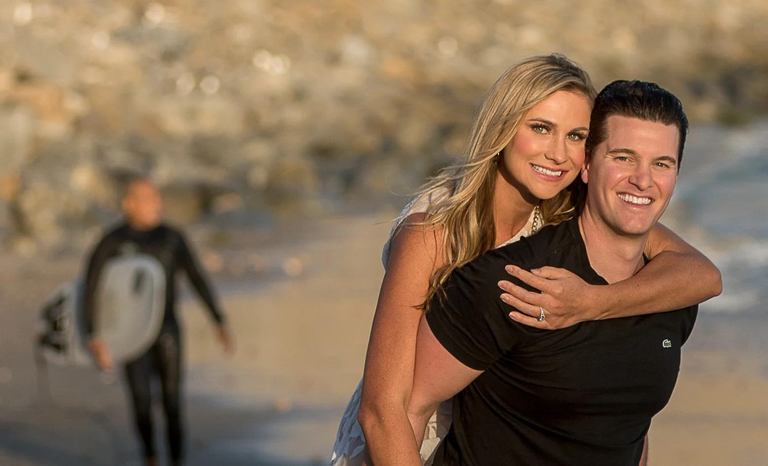 Joey & Kelsey-208-2.jpg