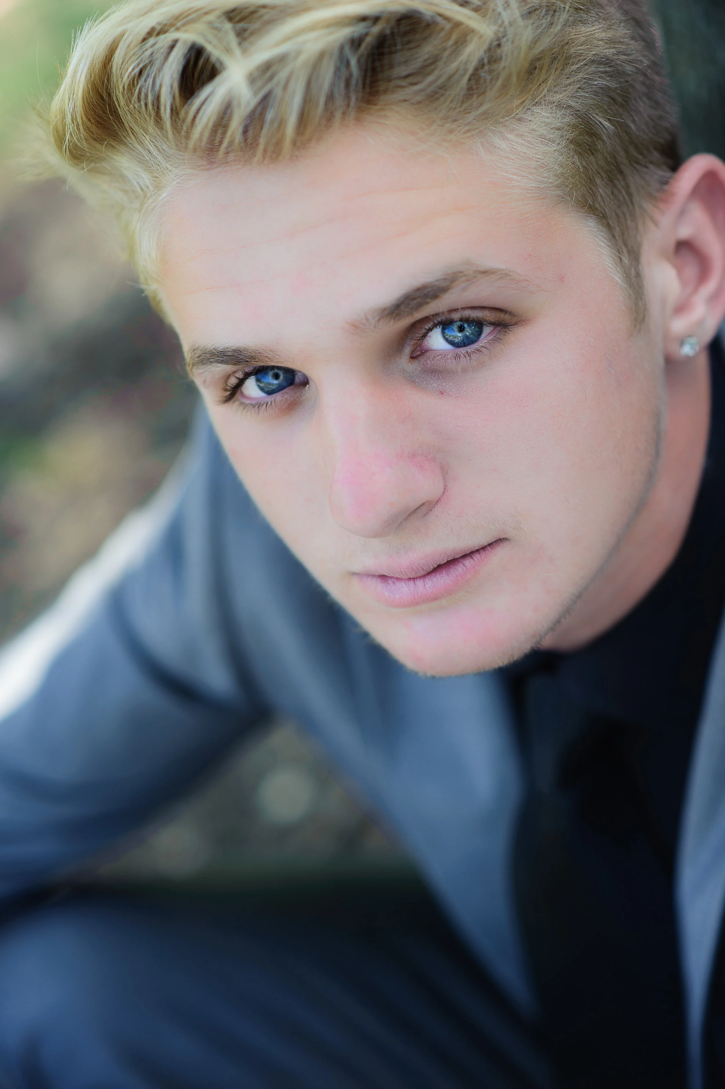 Trevor Smith-63.jpg