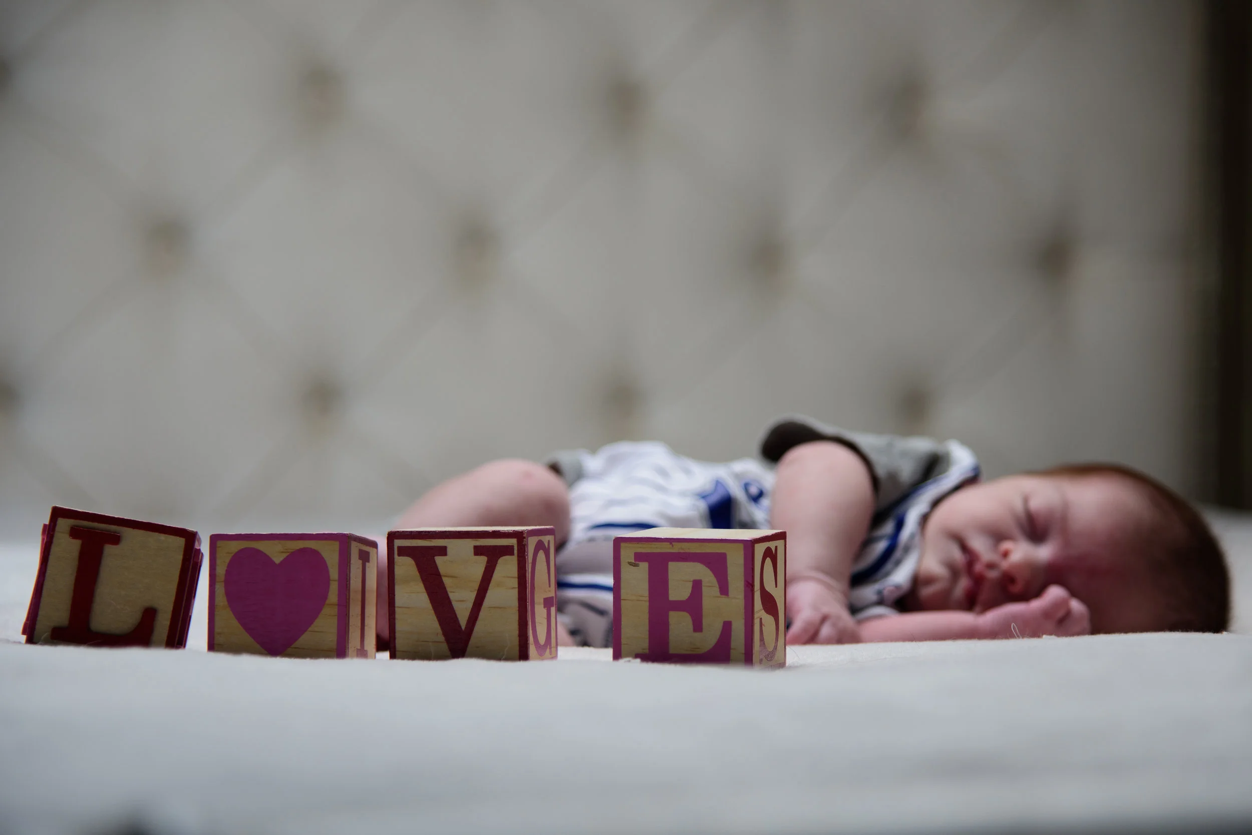 Baby G-321.jpg