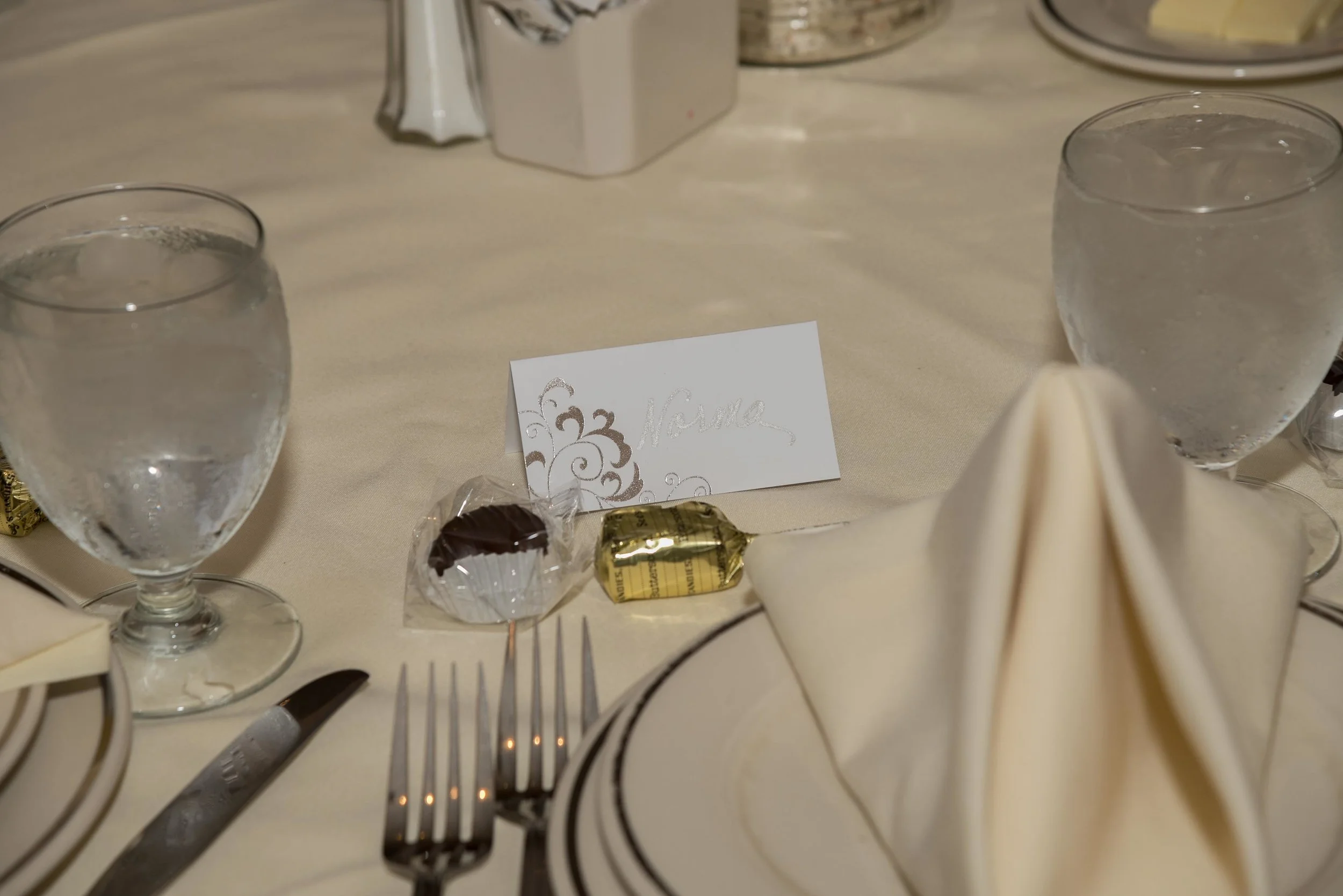 Dads 75th Birthday-13.jpg
