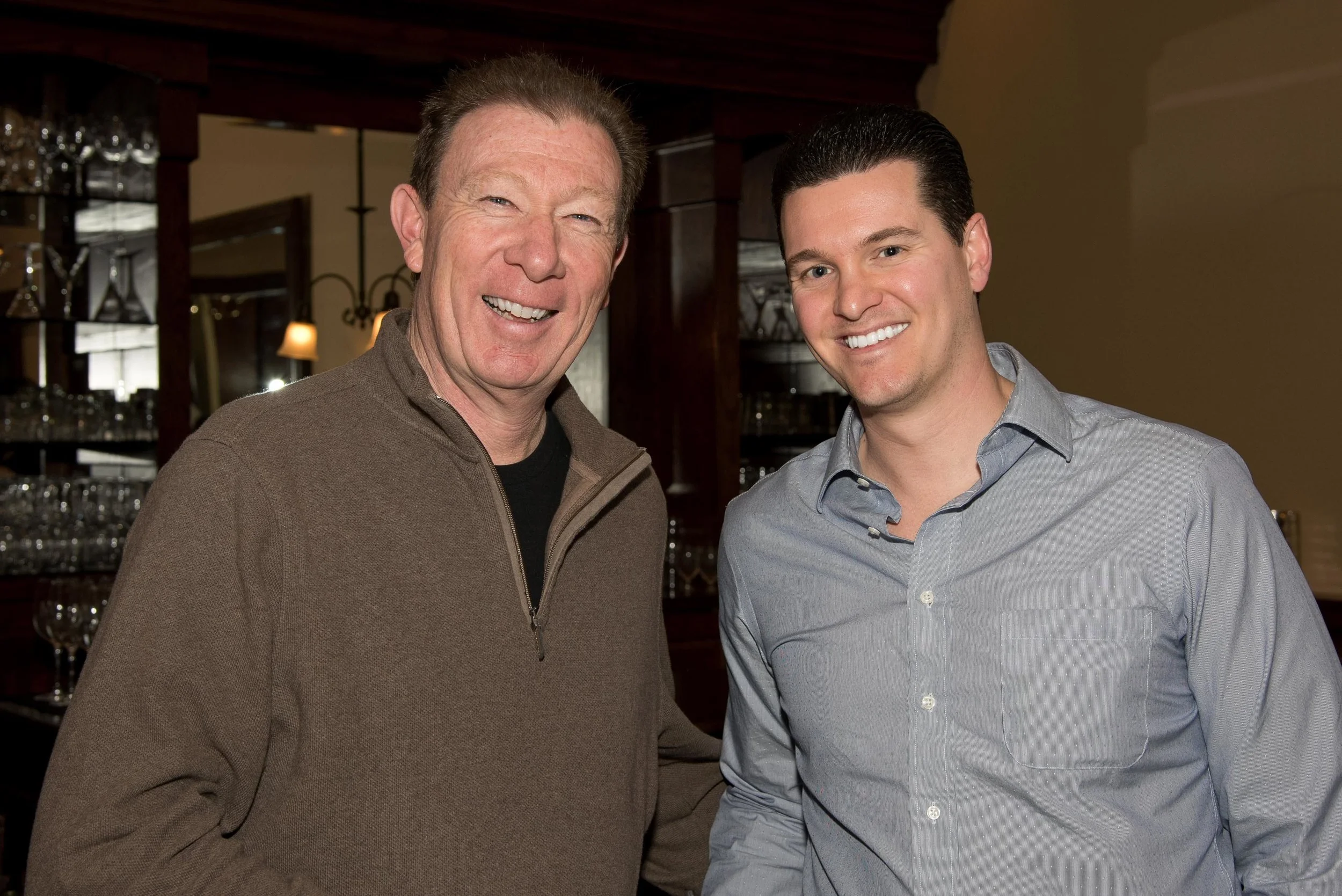 Dads 75th Birthday-48.jpg