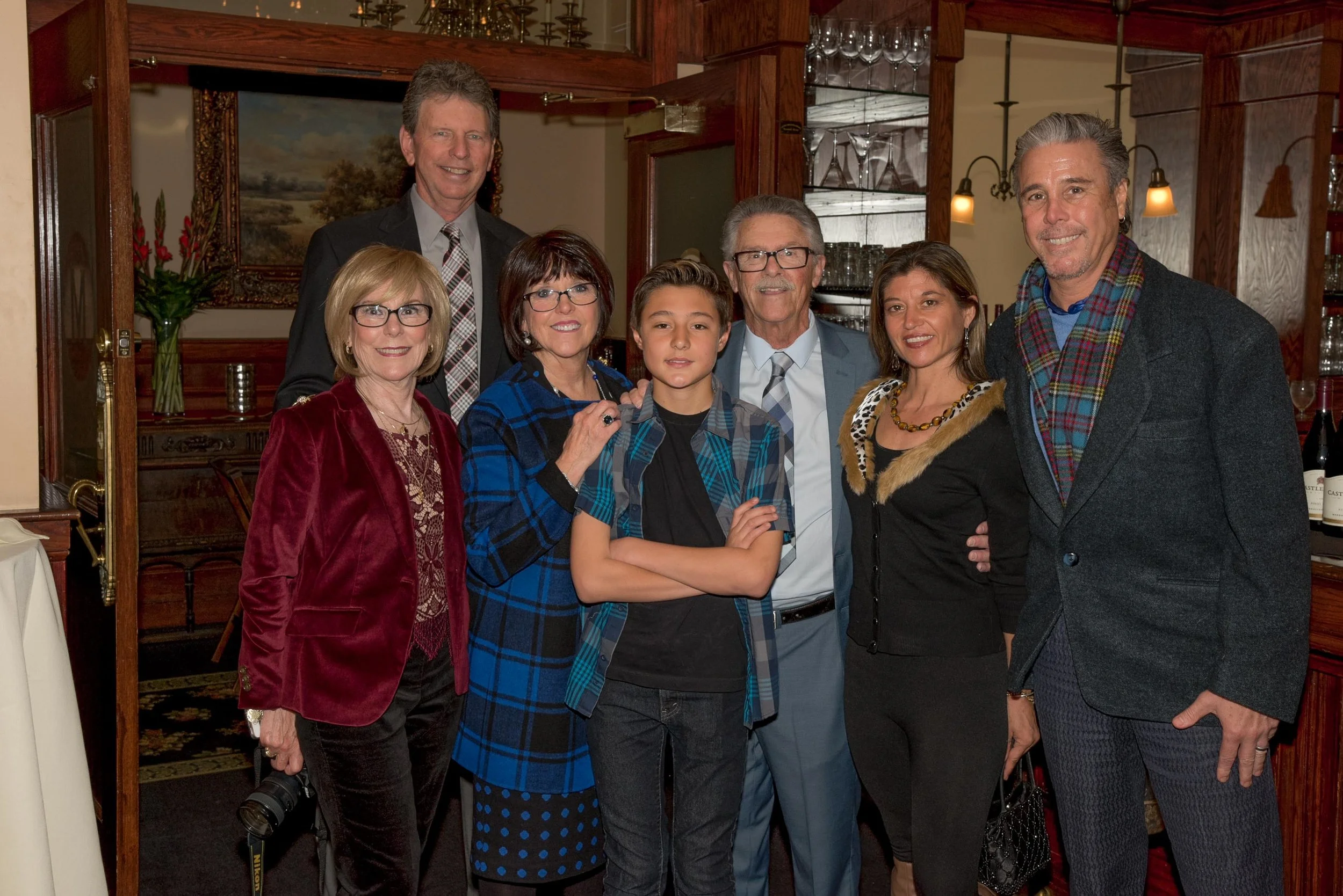 Dads 75th Birthday-72.jpg