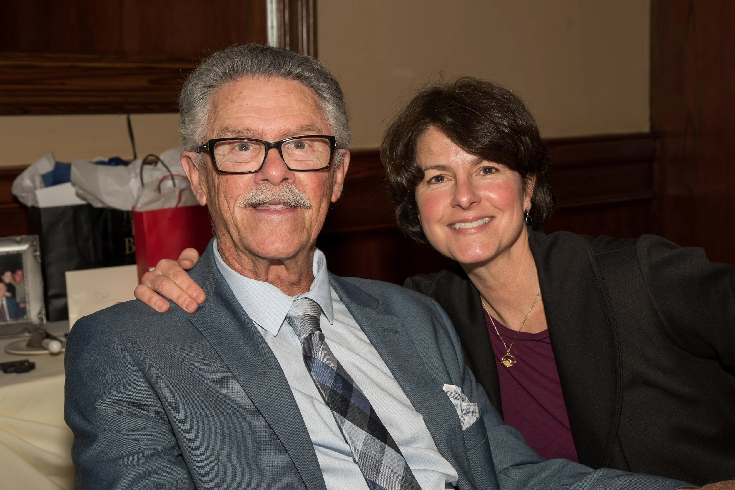 Dads 75th Birthday-125.jpg