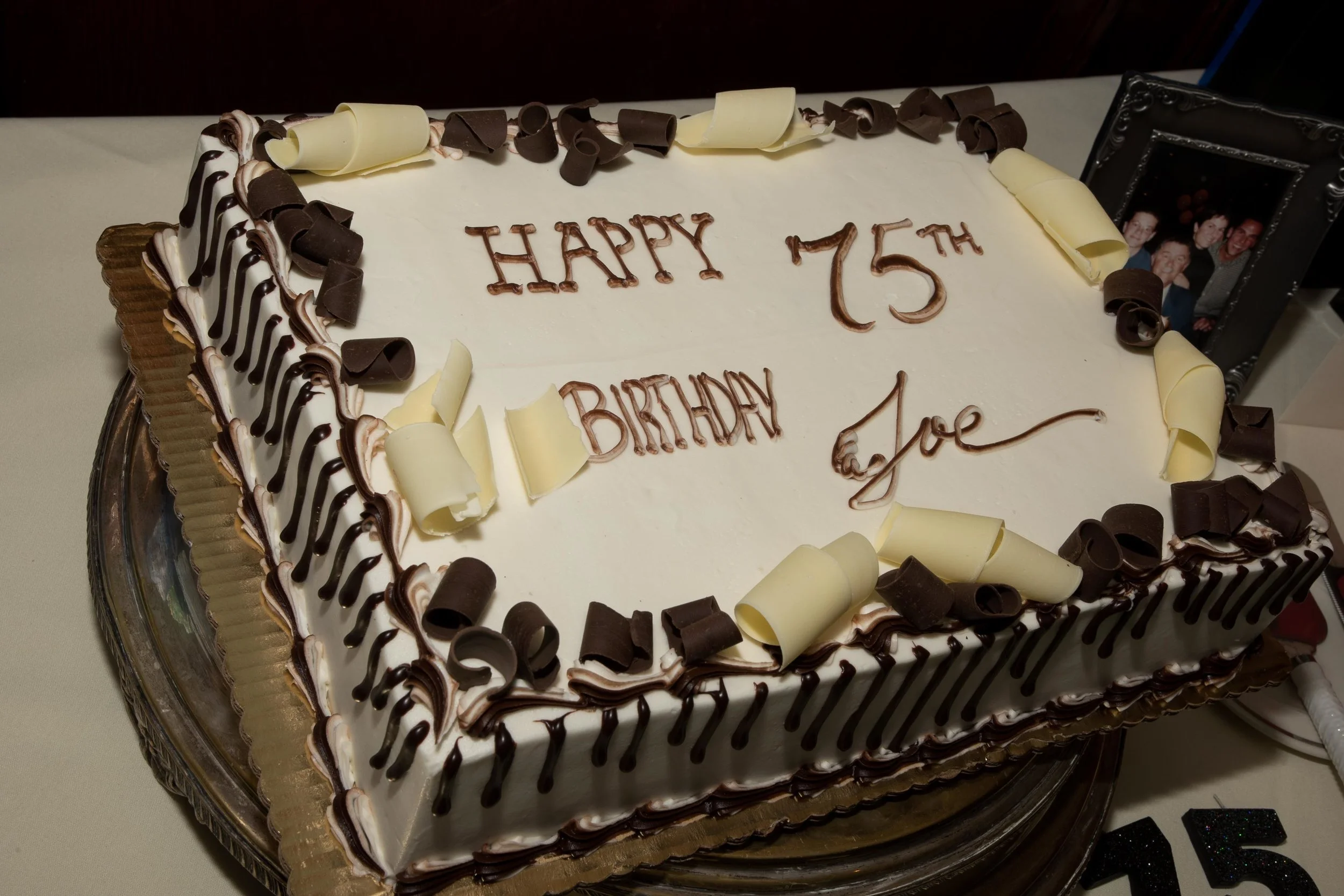 Dads 75th Birthday-129.jpg
