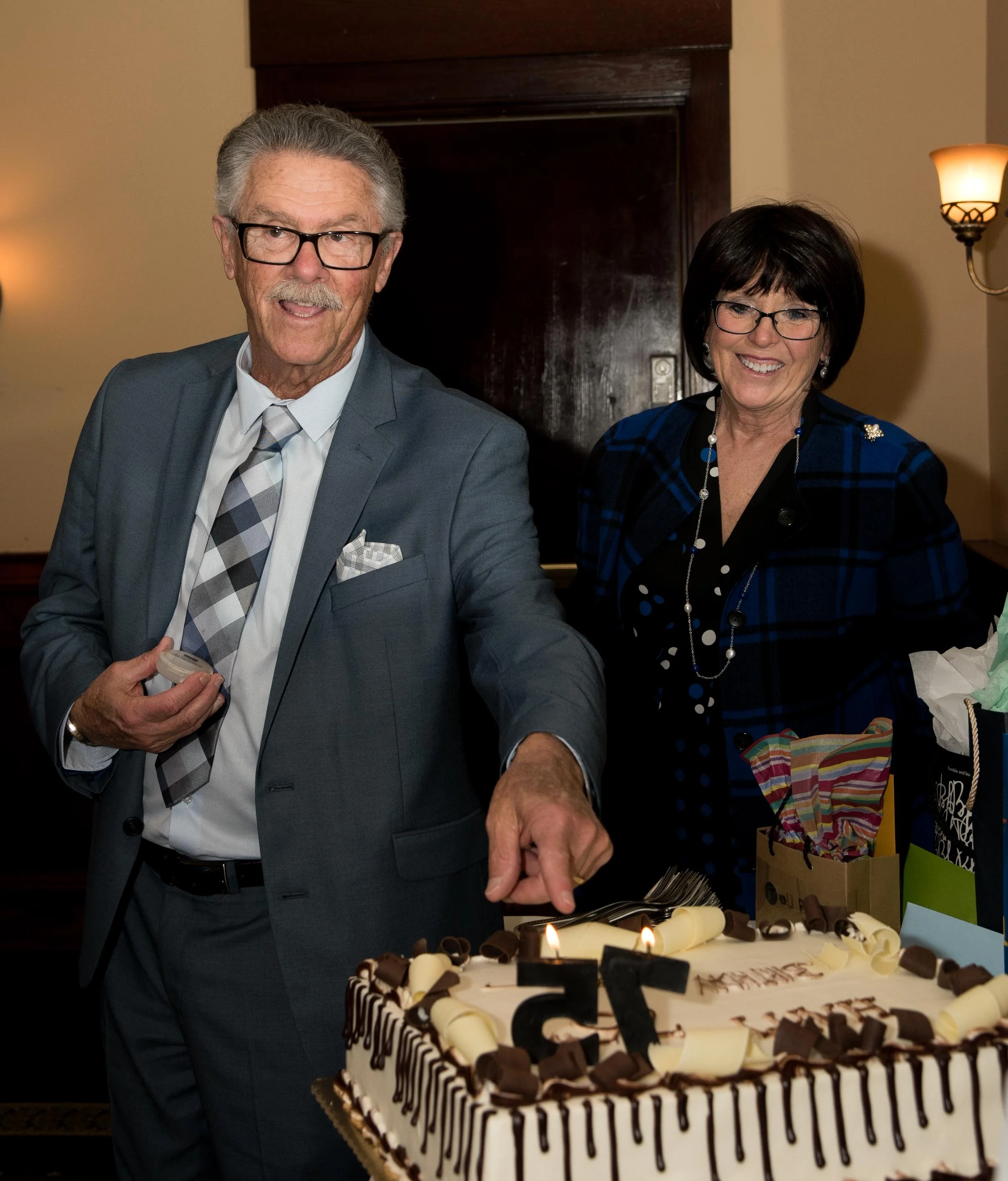 Dads 75th Birthday-137.jpg