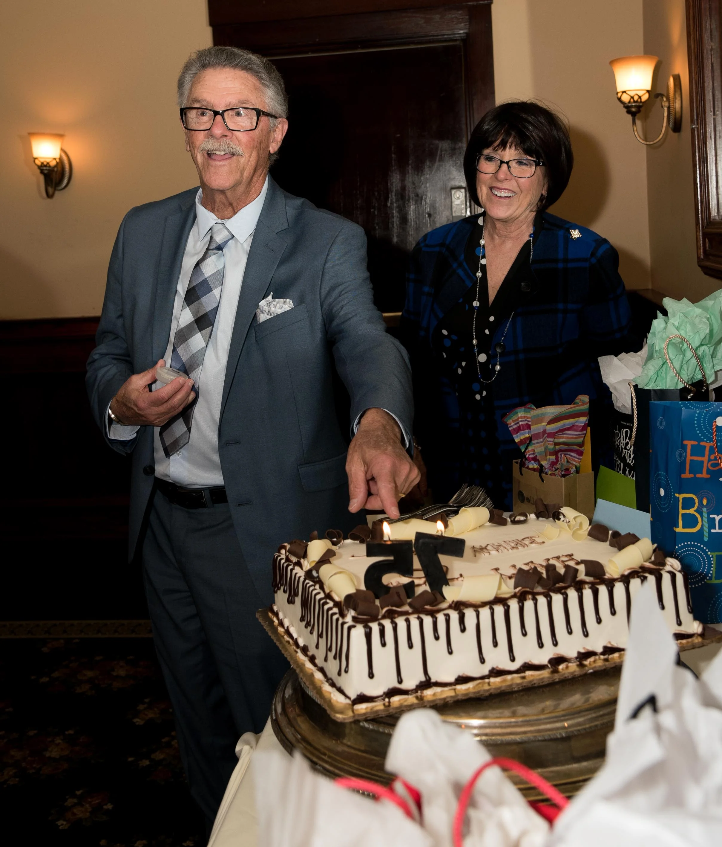 Dads 75th Birthday-139.jpg