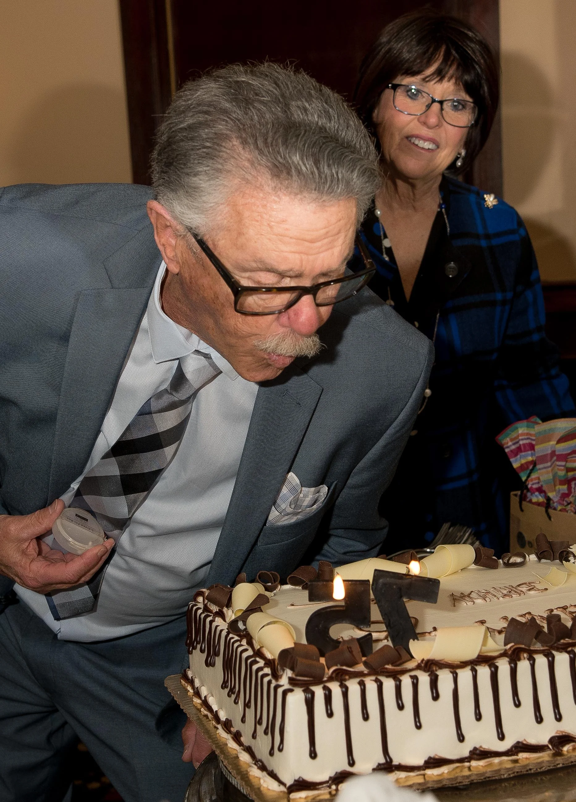 Dads 75th Birthday-141.jpg