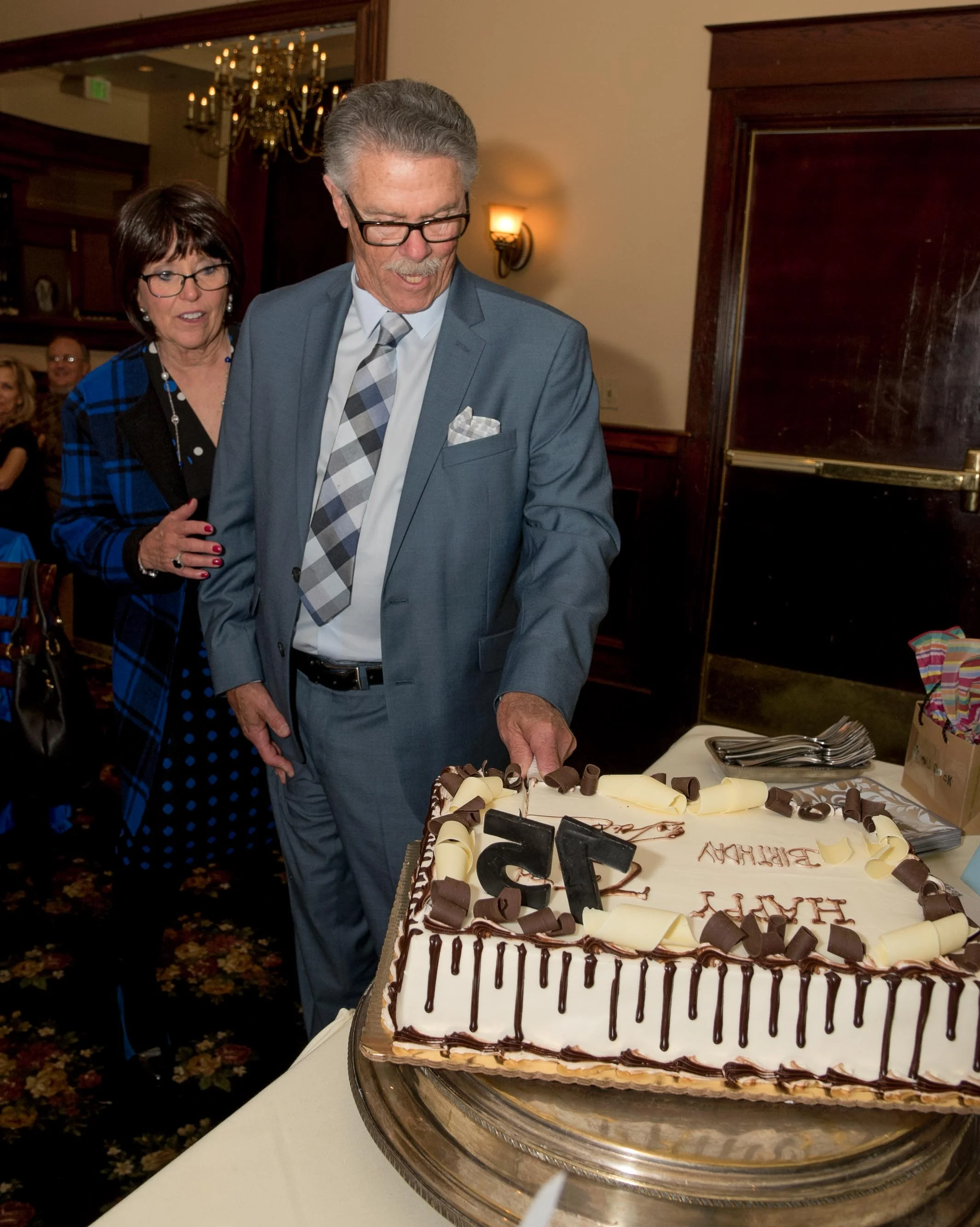 Dads 75th Birthday-148.jpg