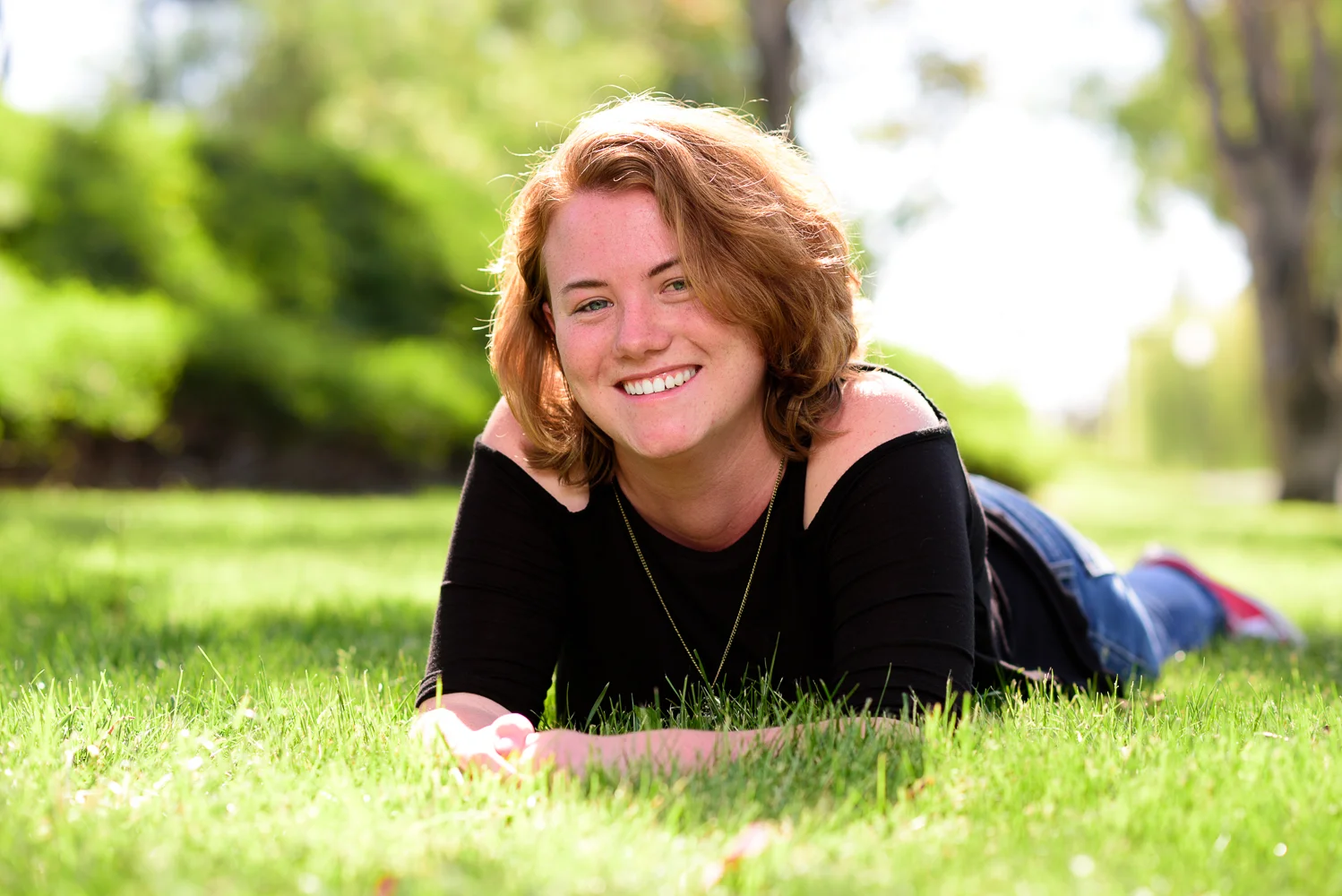 ALLY HAWKINS-3.jpg