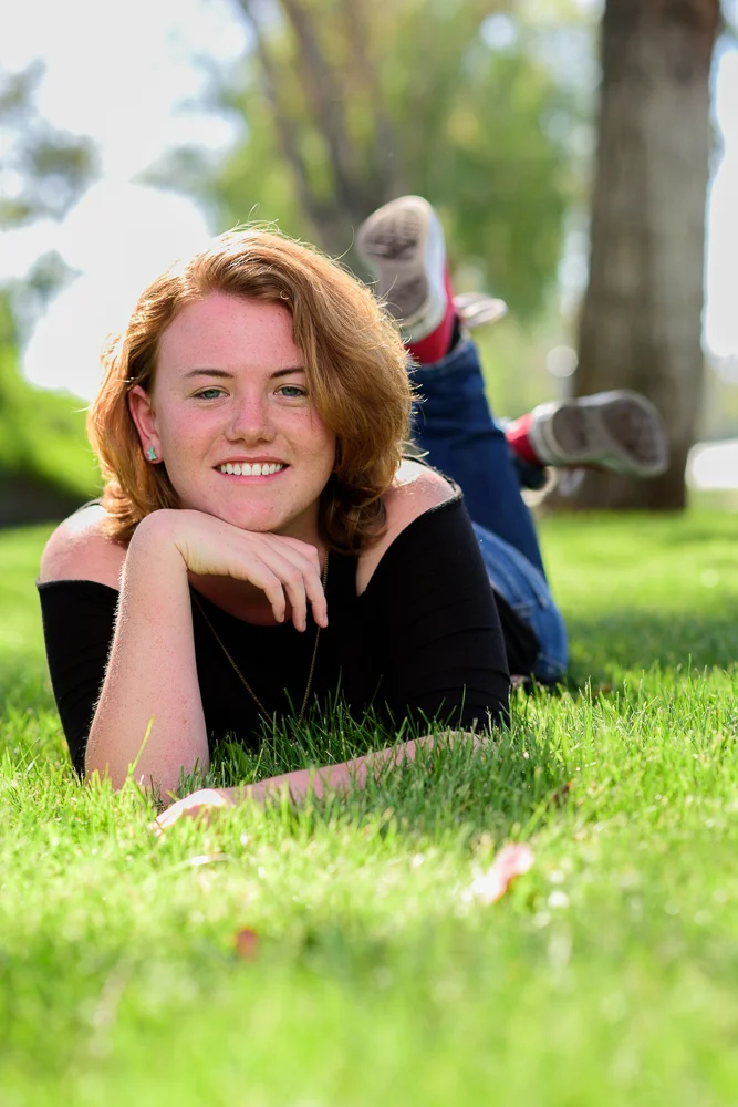 ALLY HAWKINS-11.jpg