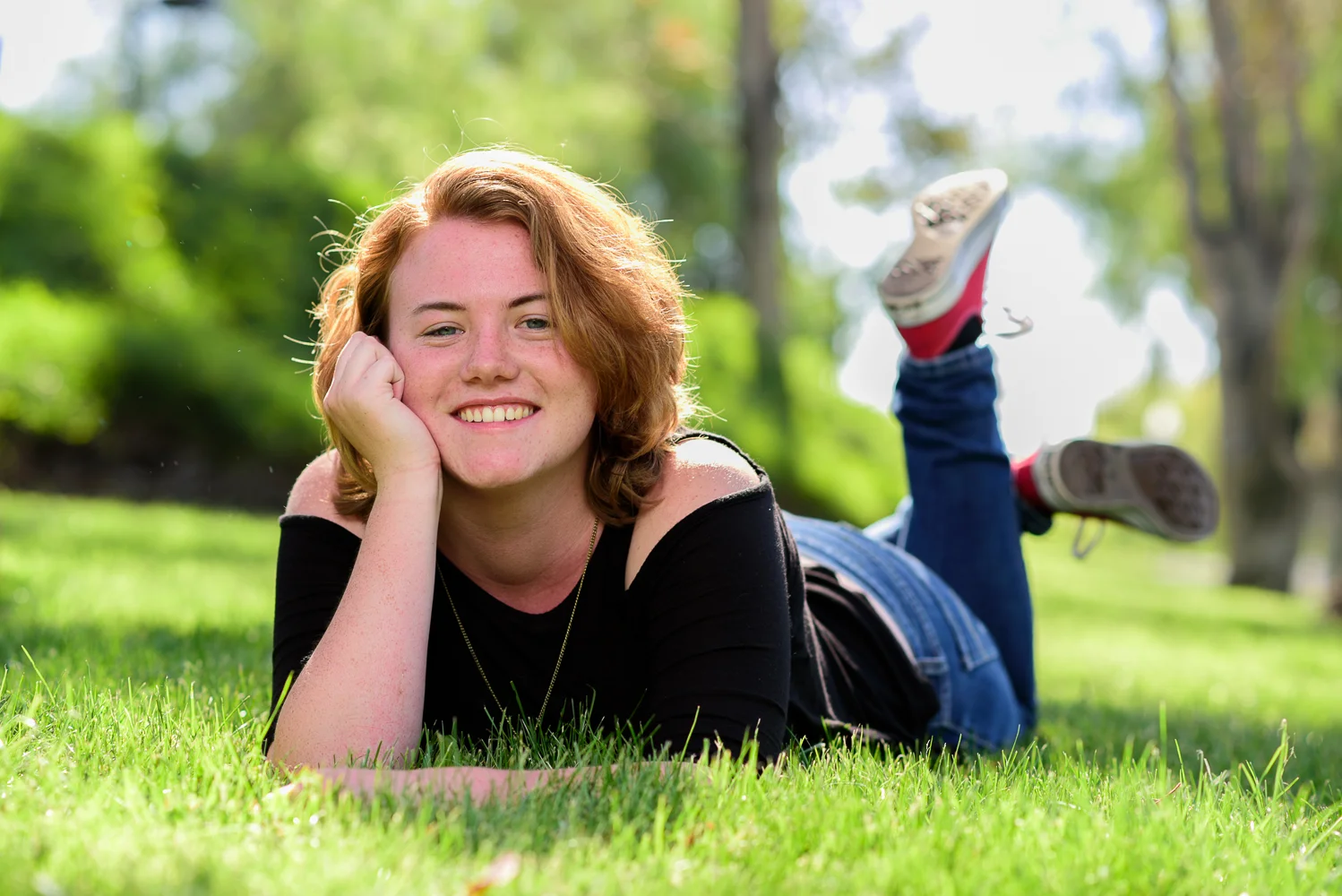 ALLY HAWKINS-9.jpg