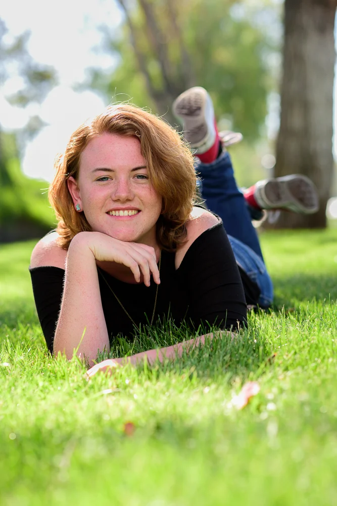 ALLY HAWKINS-12.jpg