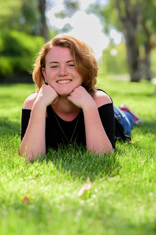 ALLY HAWKINS-15.jpg