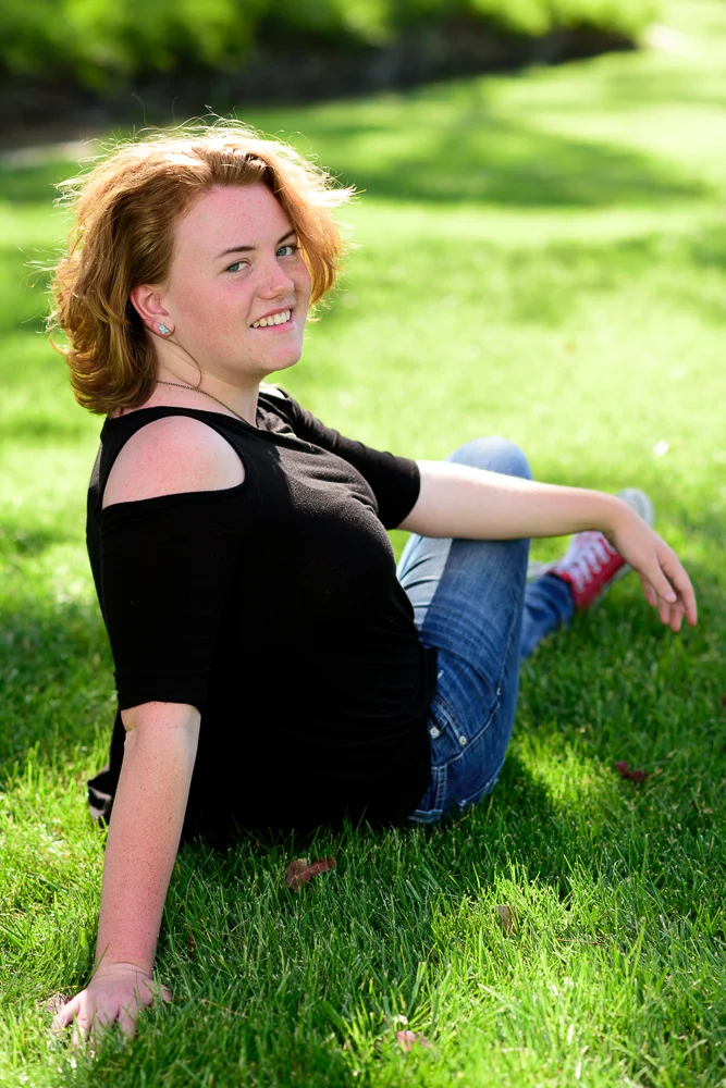 ALLY HAWKINS-25.jpg