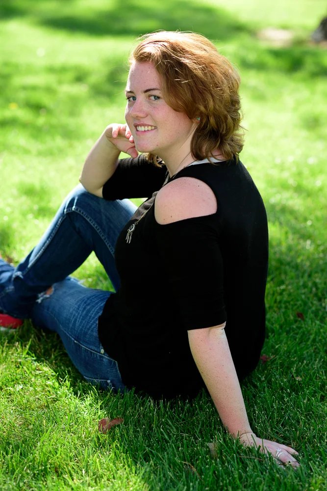 ALLY HAWKINS-29.jpg