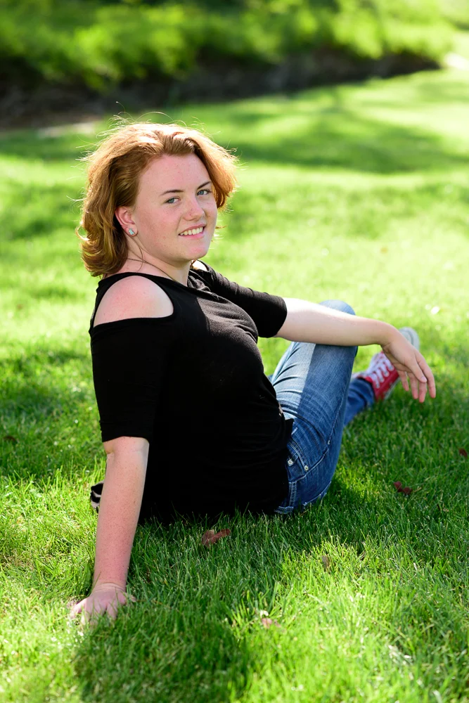 ALLY HAWKINS-27.jpg