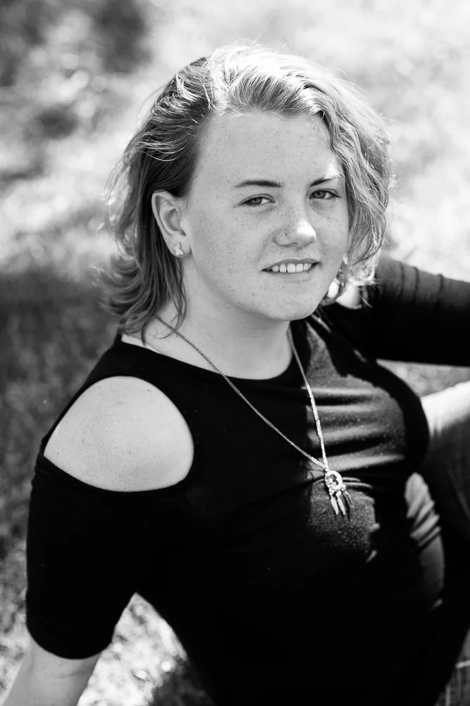 ALLY HAWKINS-32.jpg