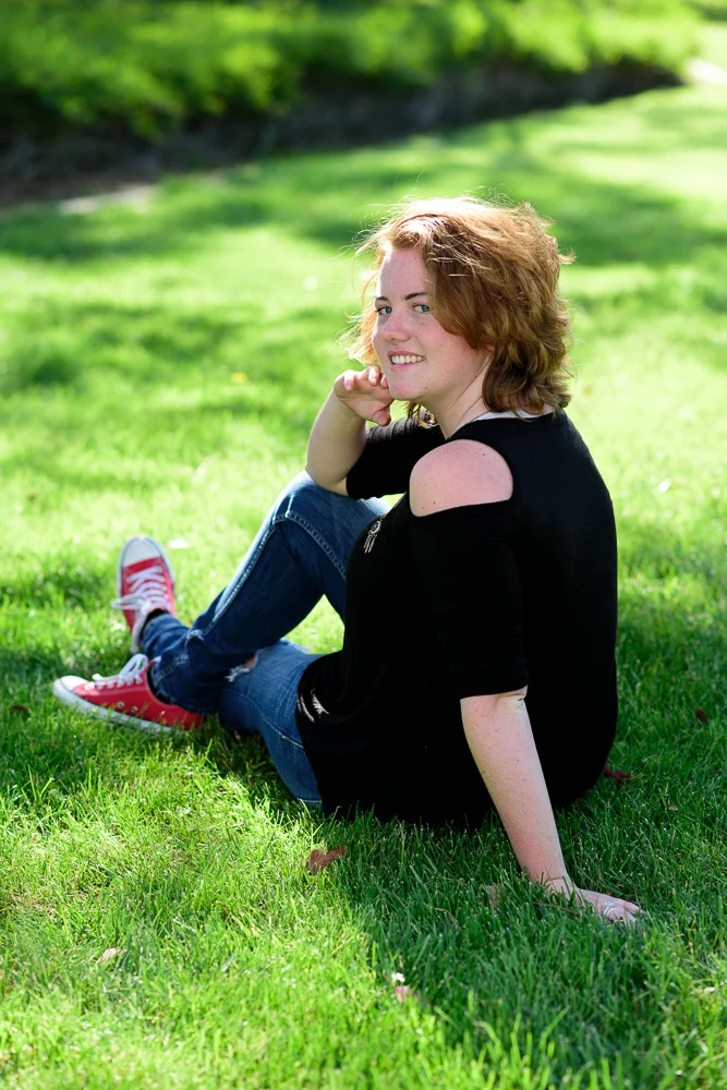 ALLY HAWKINS-31.jpg