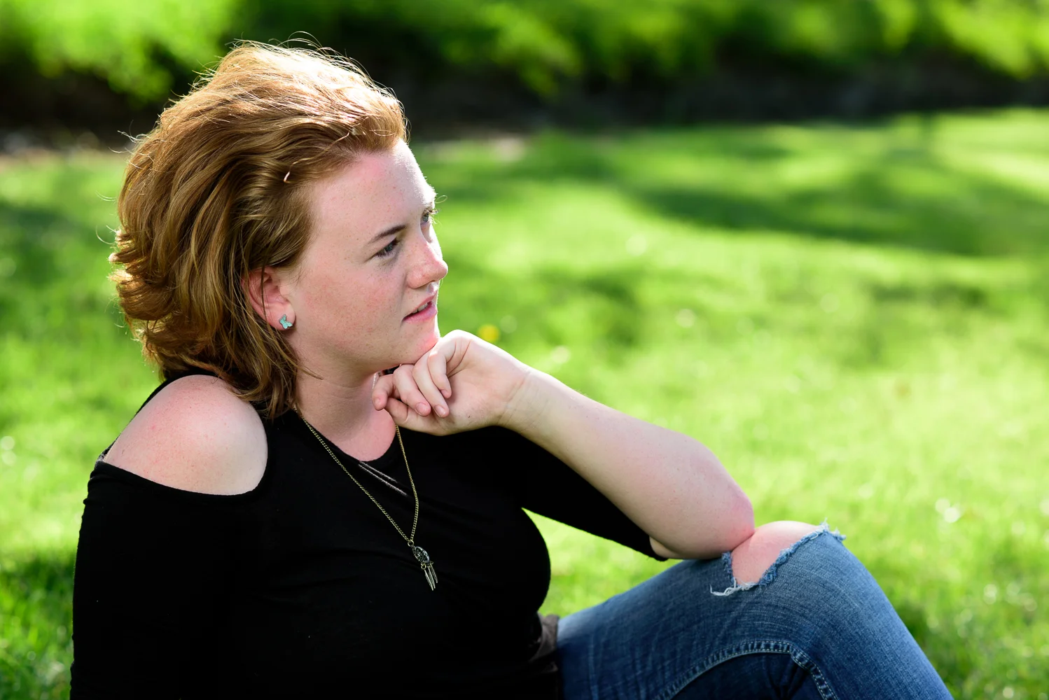 ALLY HAWKINS-41.jpg