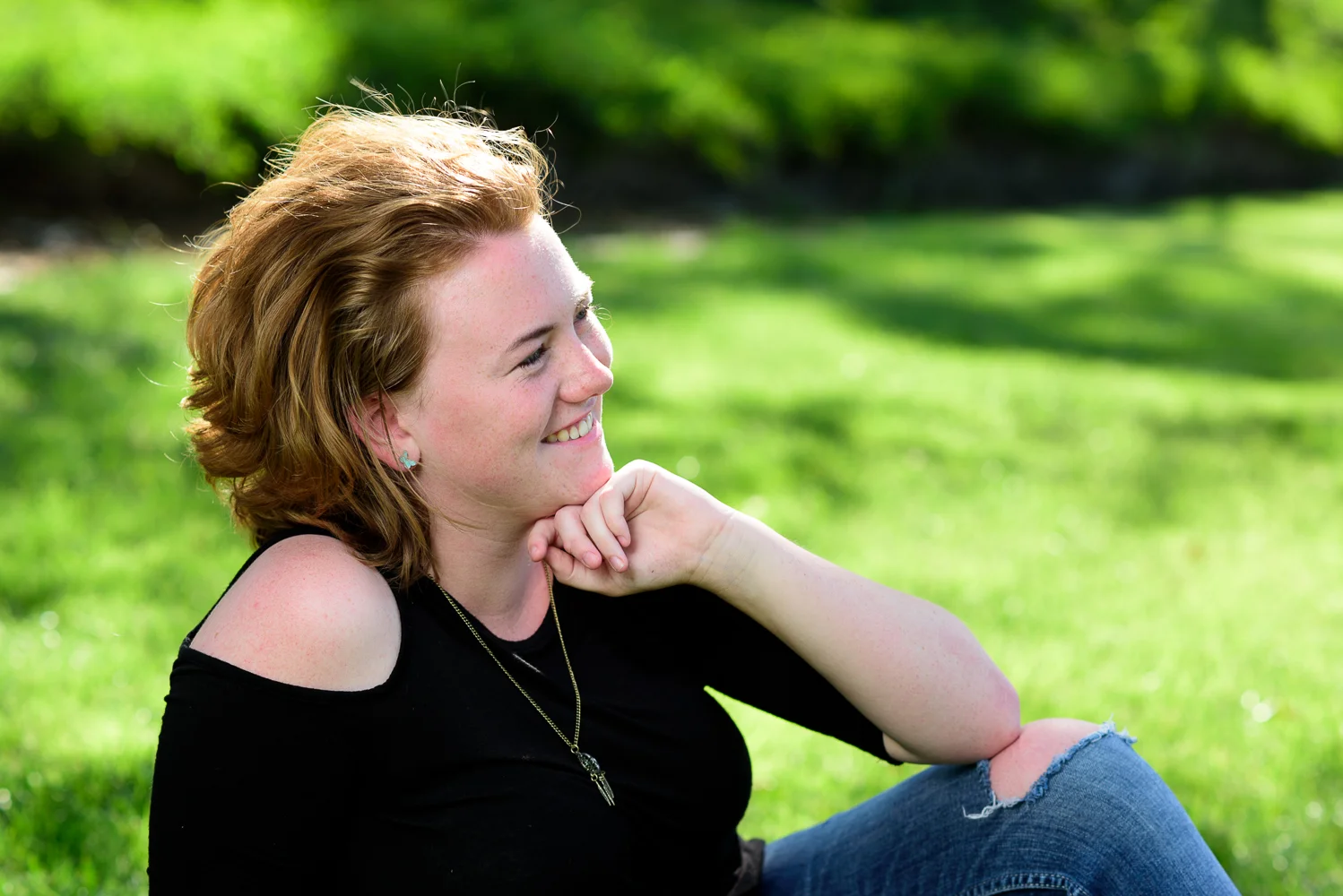 ALLY HAWKINS-42.jpg