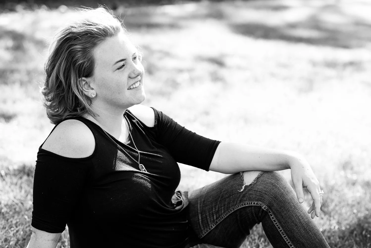 ALLY HAWKINS-47.jpg
