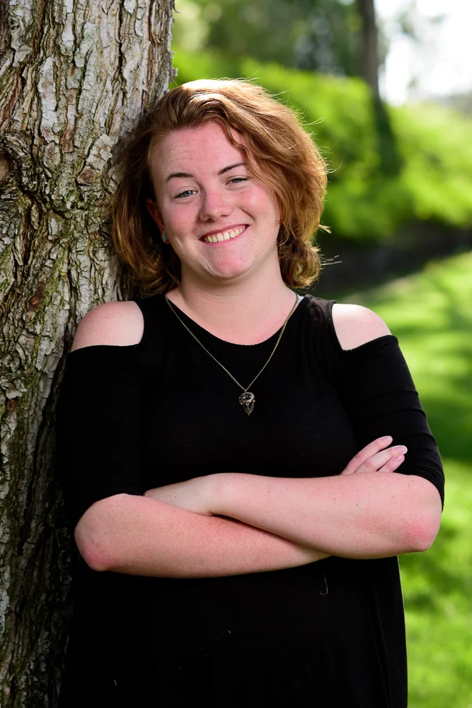 ALLY HAWKINS-57.jpg