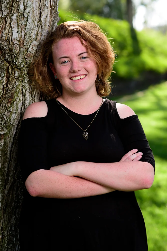 ALLY HAWKINS-60.jpg