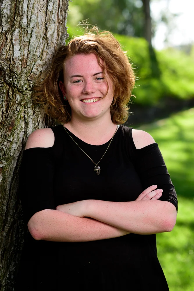 ALLY HAWKINS-61.jpg