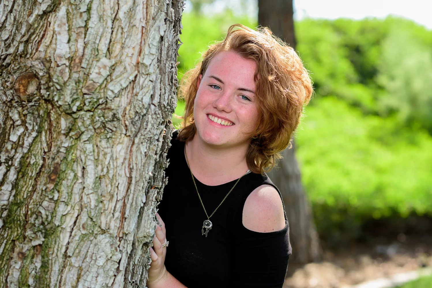ALLY HAWKINS-65.jpg