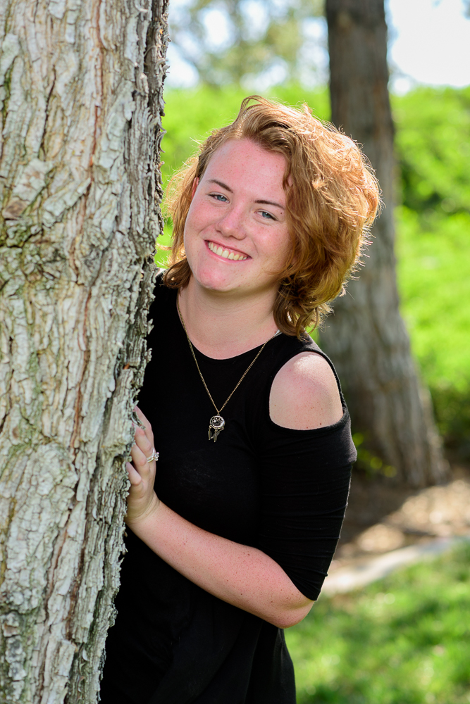 ALLY HAWKINS-68.jpg