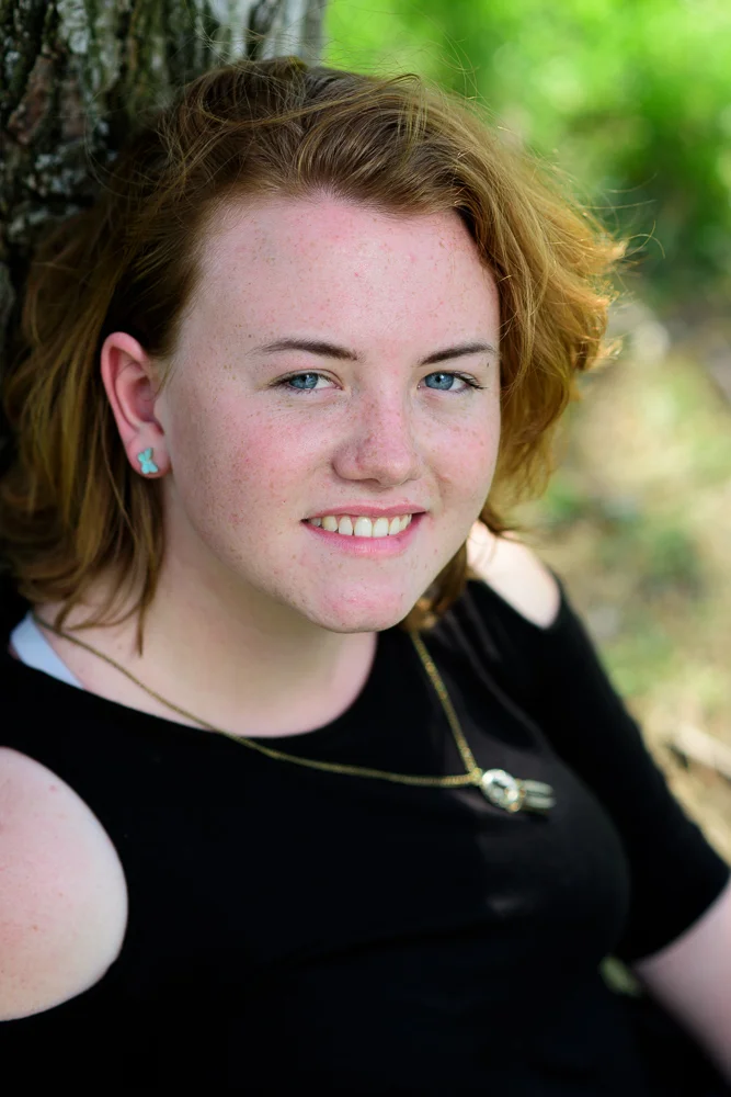 ALLY HAWKINS-72.jpg